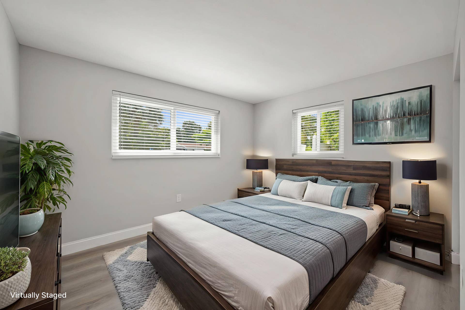VS - Bedroom2