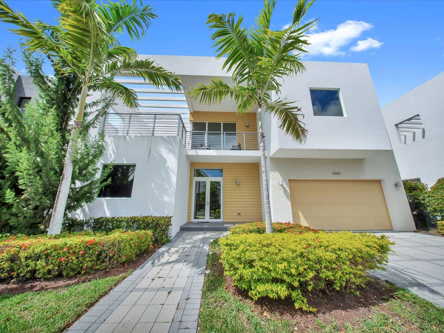 Property photo for 10081 NW 75TH Terrace, Doral, FL