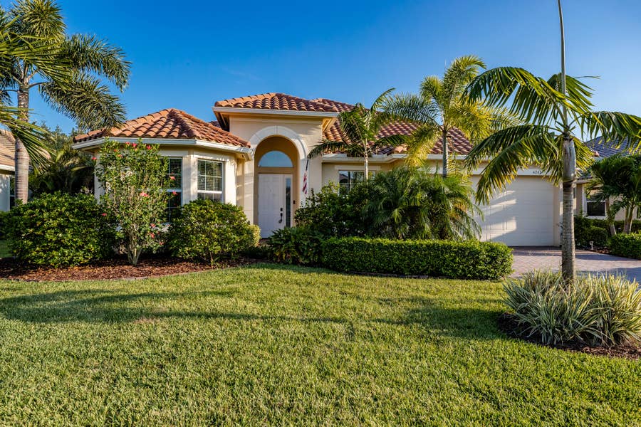 Property photo for 4247 DIAMOND Square, Vero Beach, FL
