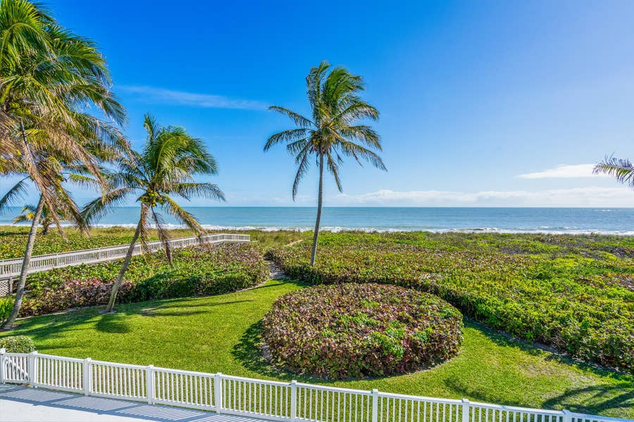 Property photo for 2254 MAGANS OCEAN Walk, Vero Beach, FL