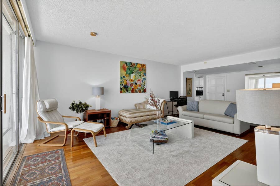 Property photo for 2780 S OCEAN Boulevard, #806, Palm Beach, FL