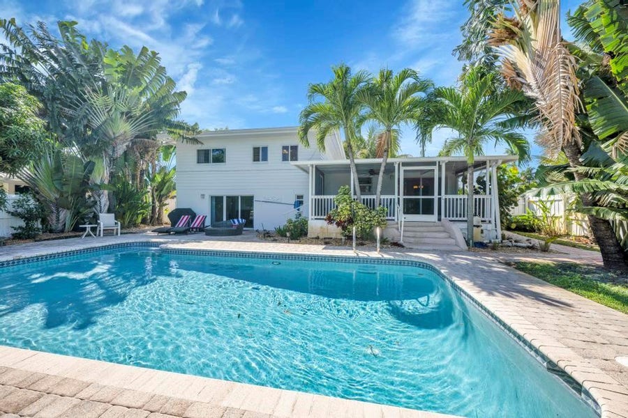 Property photo for 1771 NE 35th Street, Oakland Park, FL