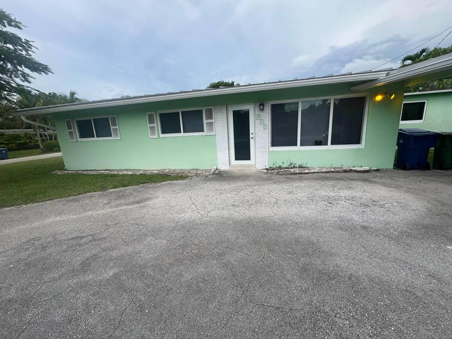 Property photo for 333 NW 26TH Court, Wilton Manors, FL