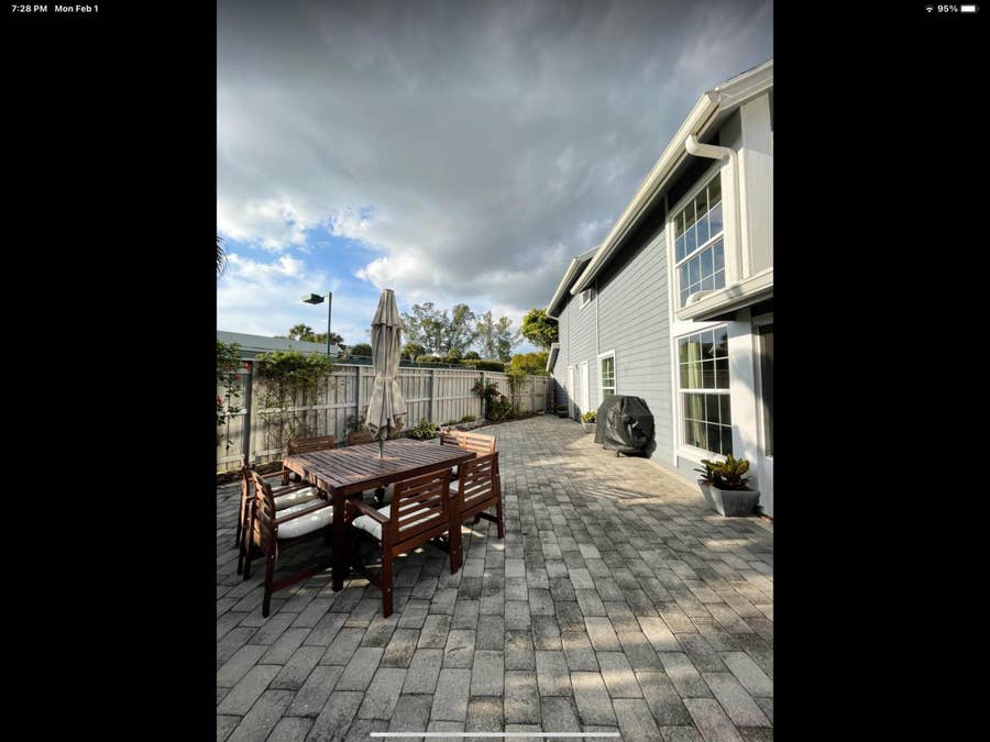 Property photo for 5052 POINTE EMERALD Lane, Boca Raton, FL