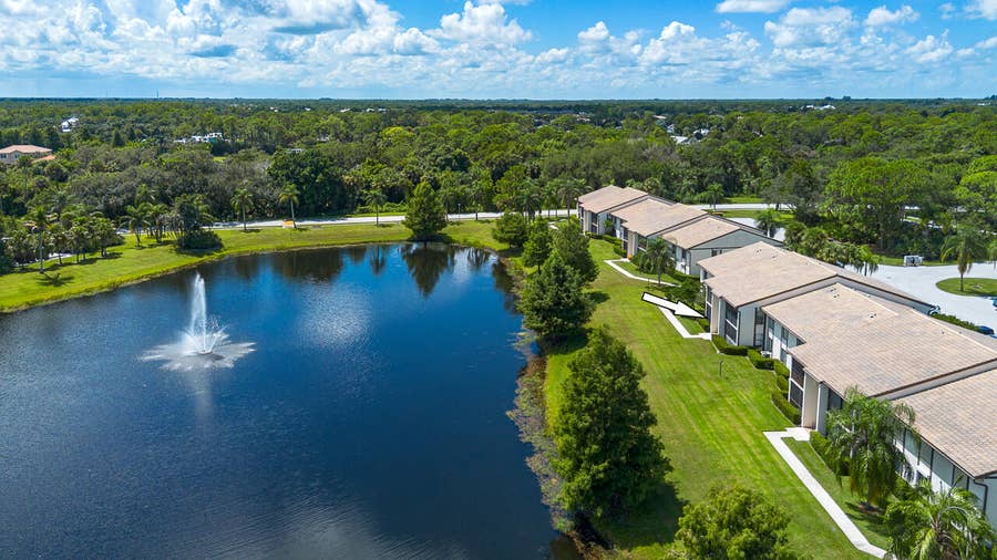Property photo for 2732 SW Matheson Avenue, Palm City, FL