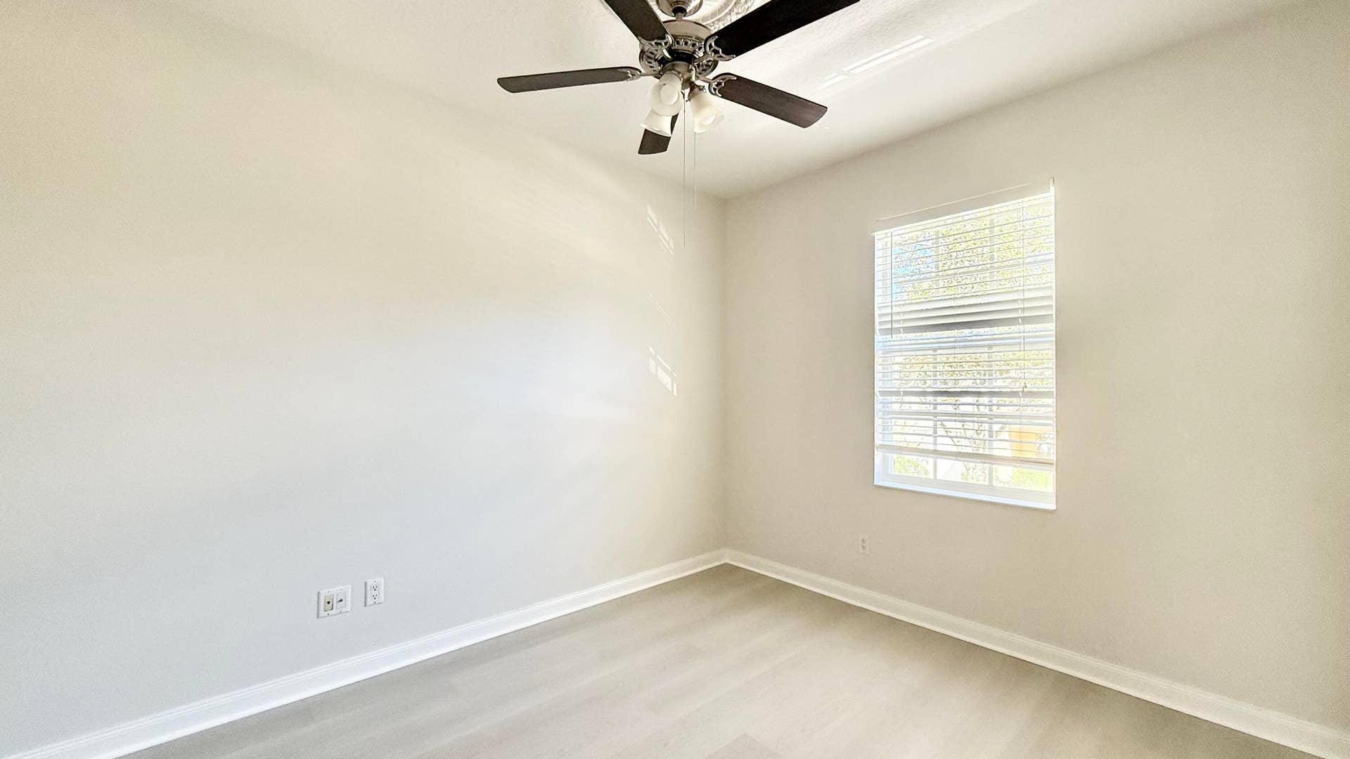 2171 Tigris Drive, West Palm Beach, FL 33411 Guest bedroom