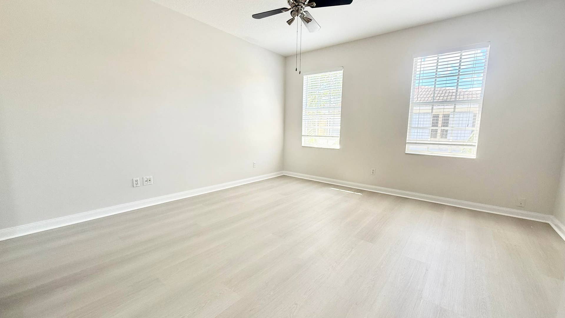 2171 Tigris Drive, West Palm Beach, FL 33411 Principal bedroom