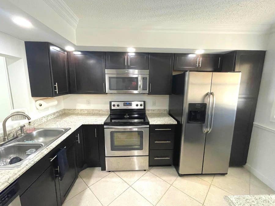 Property photo for 2805 SW 22ND Avenue, #2070, Delray Beach, FL