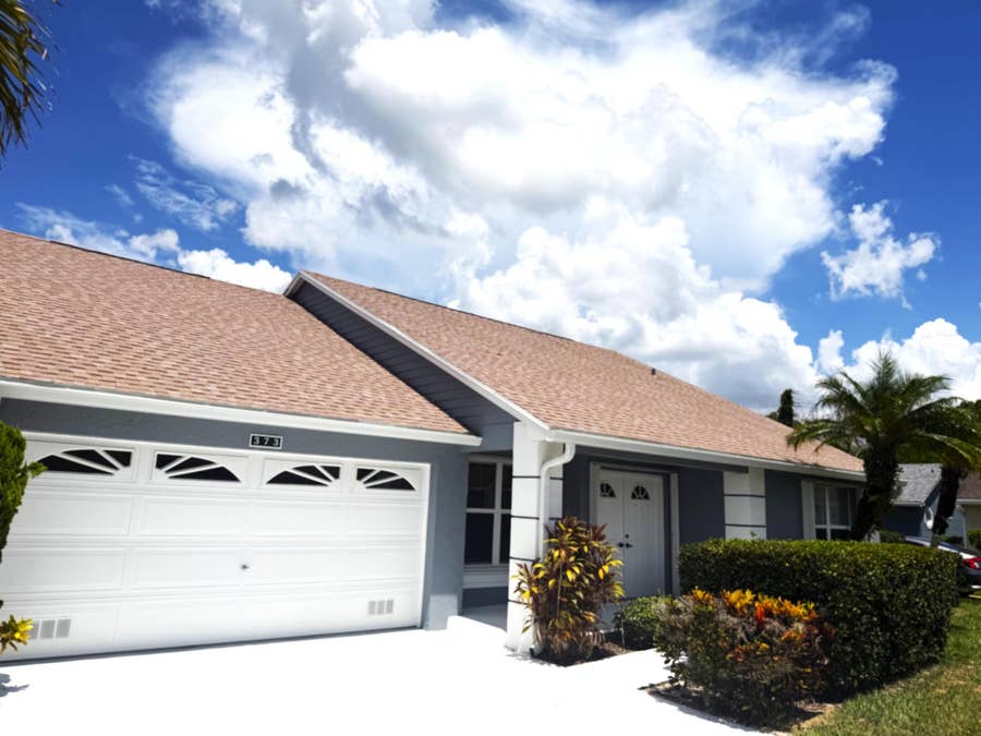 Property photo for 373 NW SHERRY Lane, Port St Lucie, FL