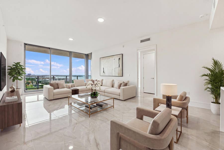 Property photo for 220 Lake Shore Drive, #1517, Lake Park, FL