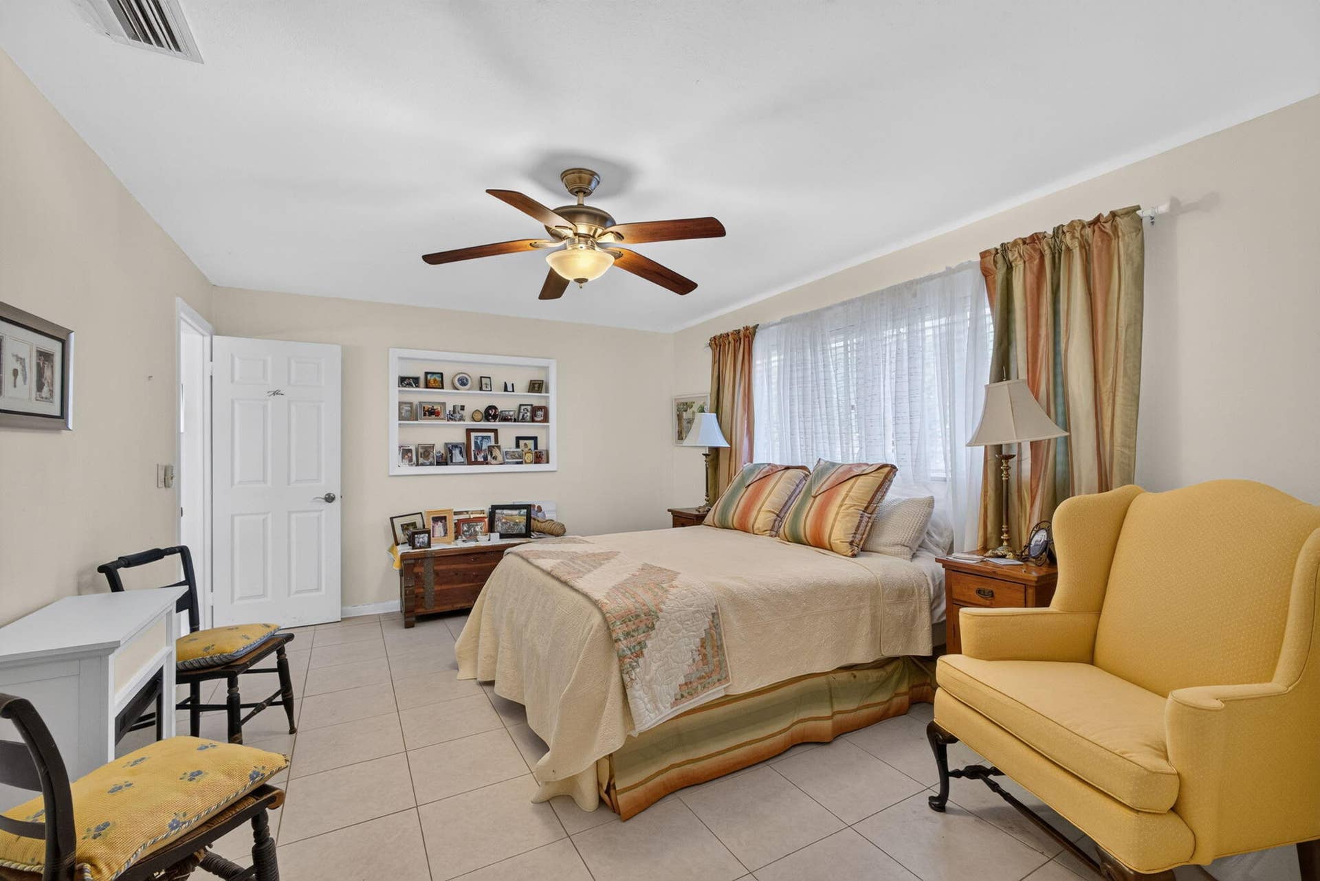119 Cruiser Road S, North Palm Beach, FL 33408 119 Cruiser Road S