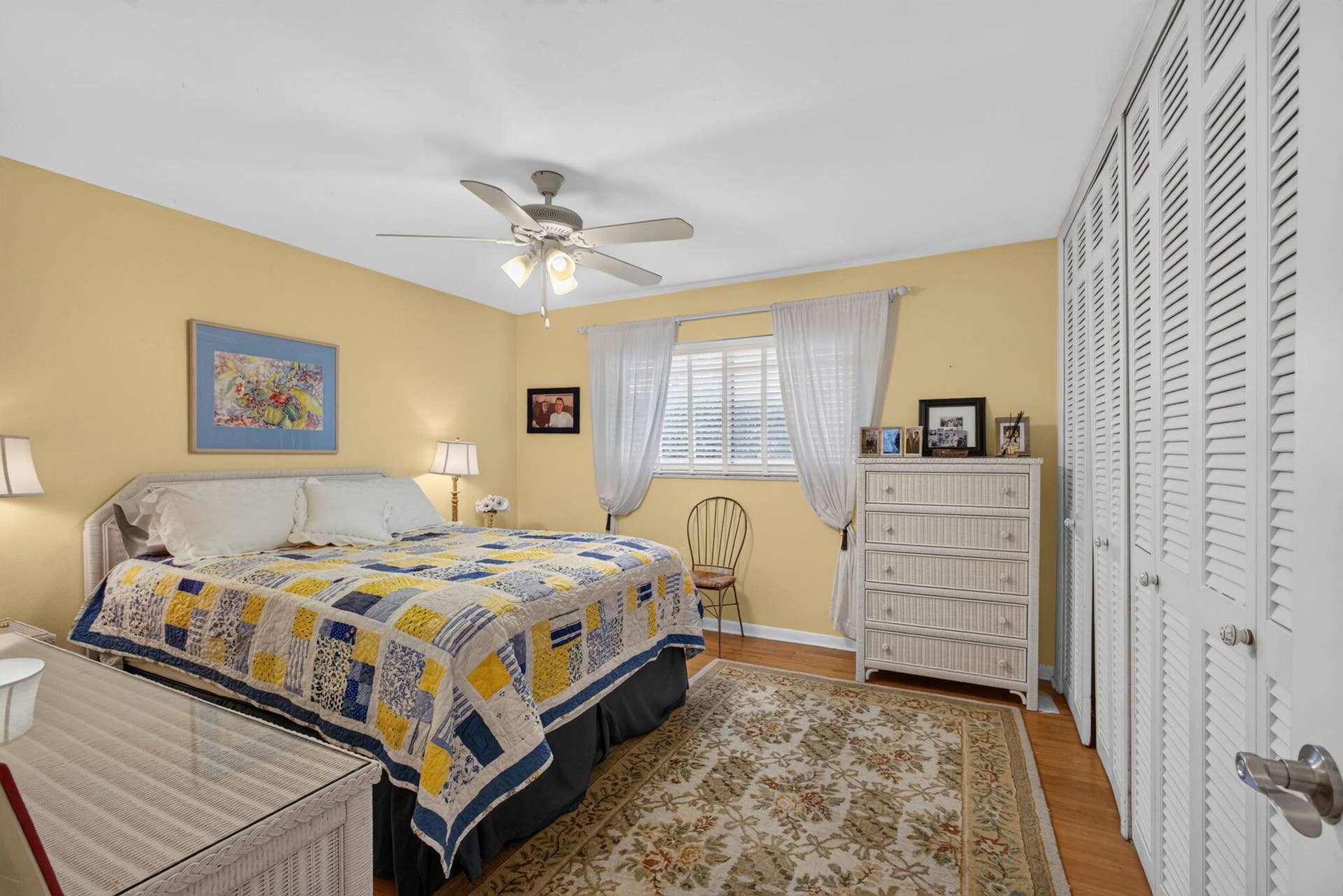 119 Cruiser Road S, North Palm Beach, FL 33408 119 Cruiser Road S