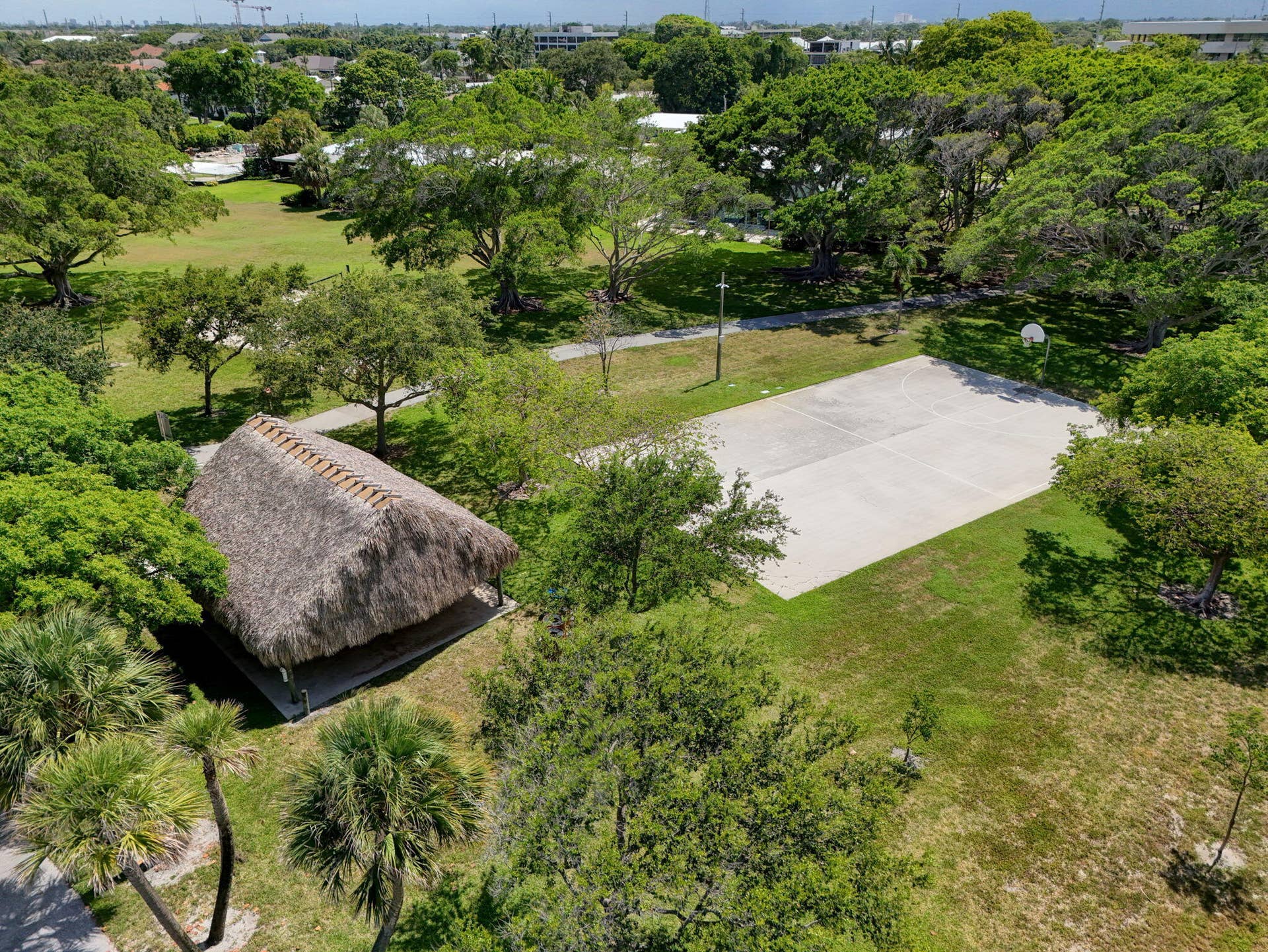 119 Cruiser Road S, North Palm Beach, FL 33408 119 Cruiser Road S