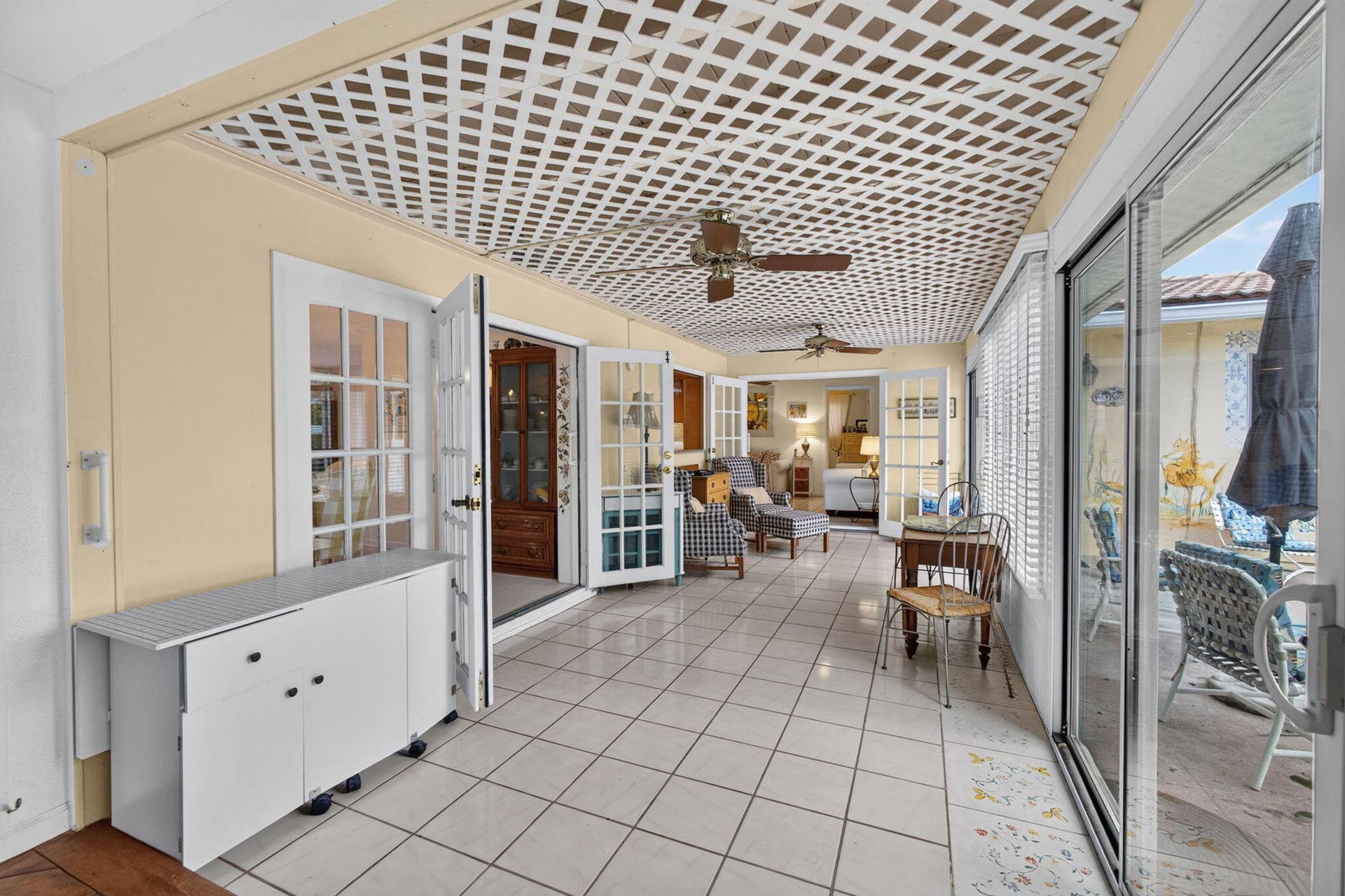 119 Cruiser Road S, North Palm Beach, FL 33408 119 Cruiser Road S