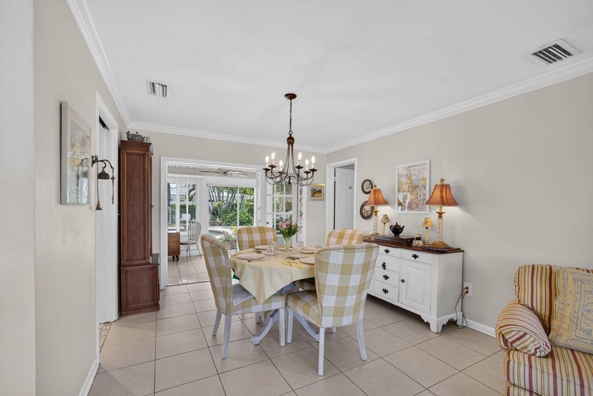 119 Cruiser Road S, North Palm Beach, FL 33408 119 Cruiser Road S