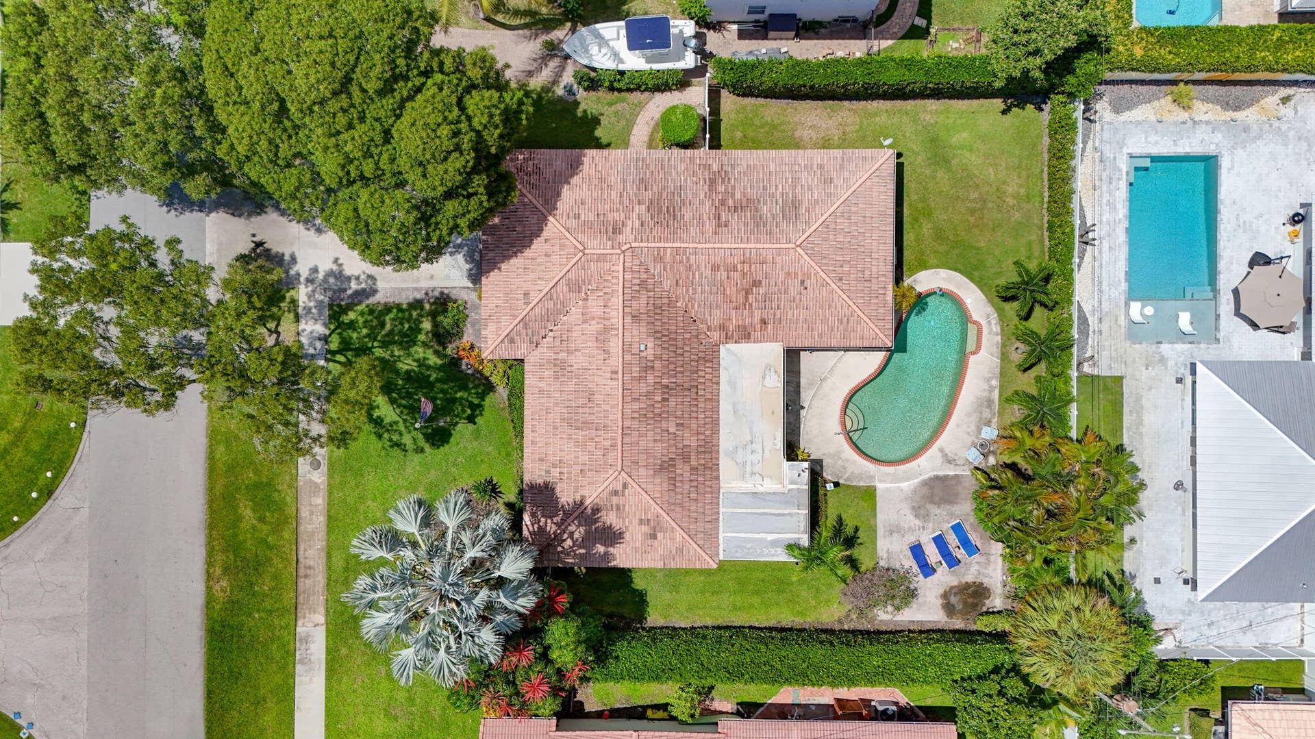 119 Cruiser Road S, North Palm Beach, FL 33408 119 Cruiser Road S