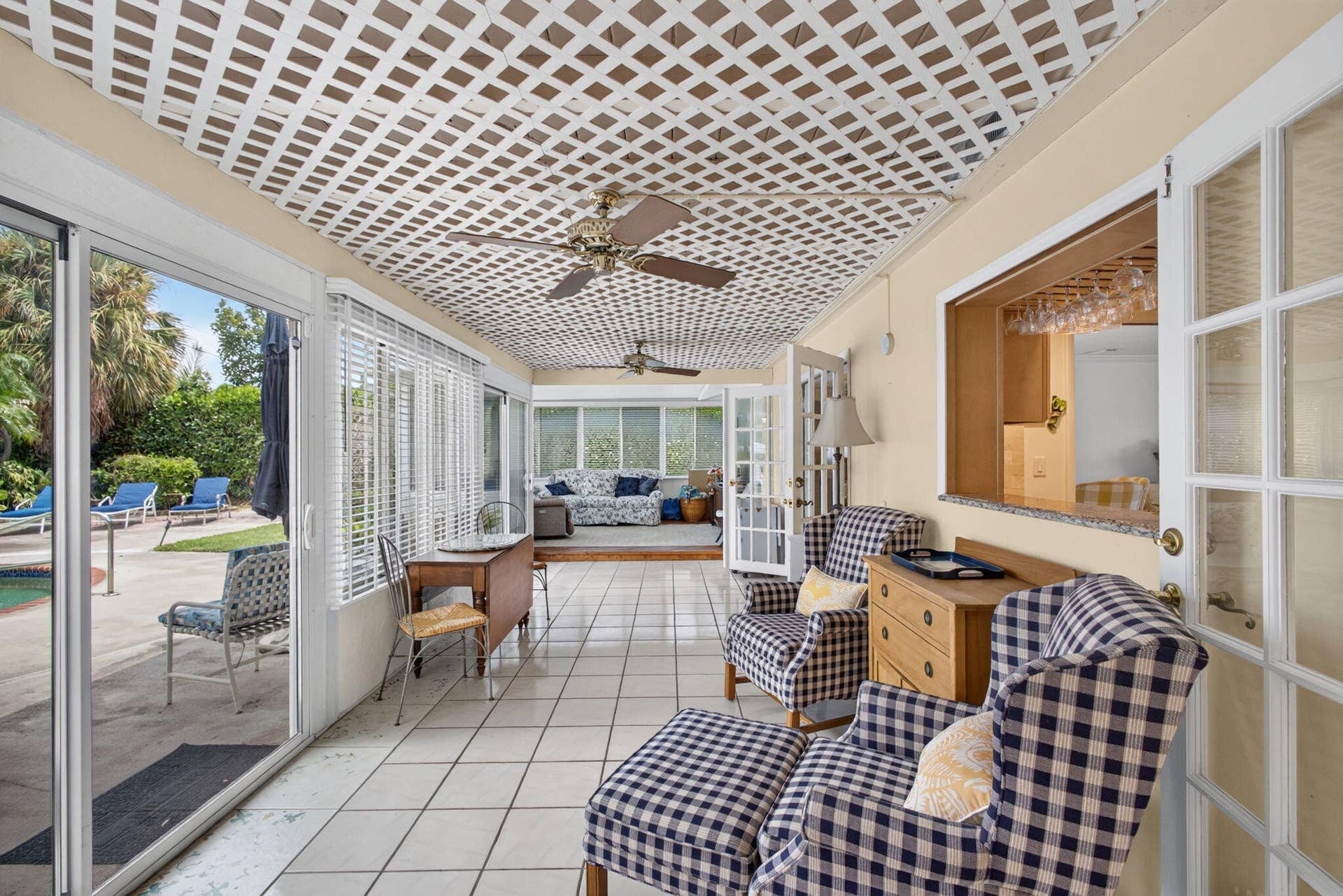 119 Cruiser Road S, North Palm Beach, FL 33408 119 Cruiser Road S
