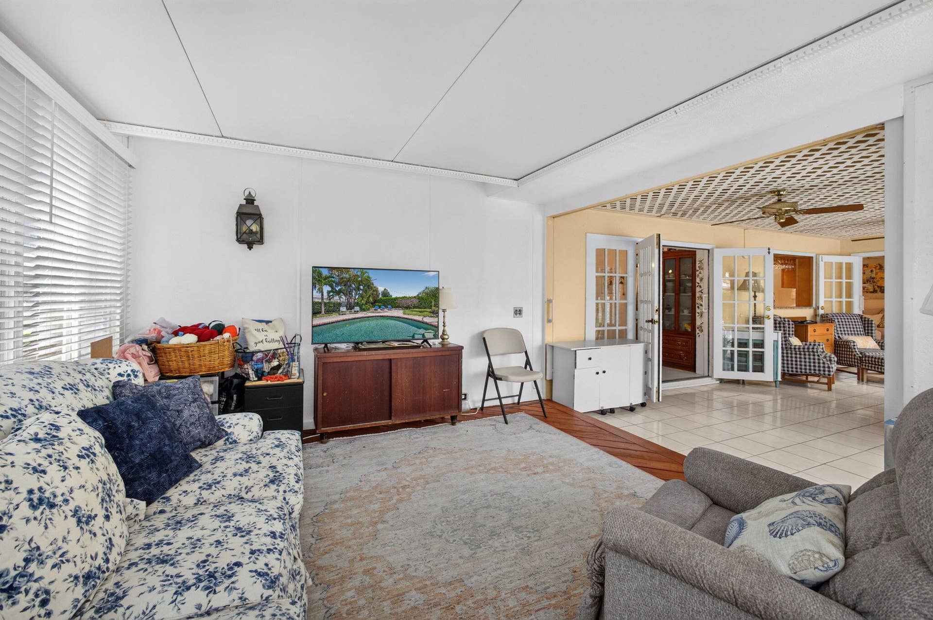 119 Cruiser Road S, North Palm Beach, FL 33408 119 Cruiser Road S