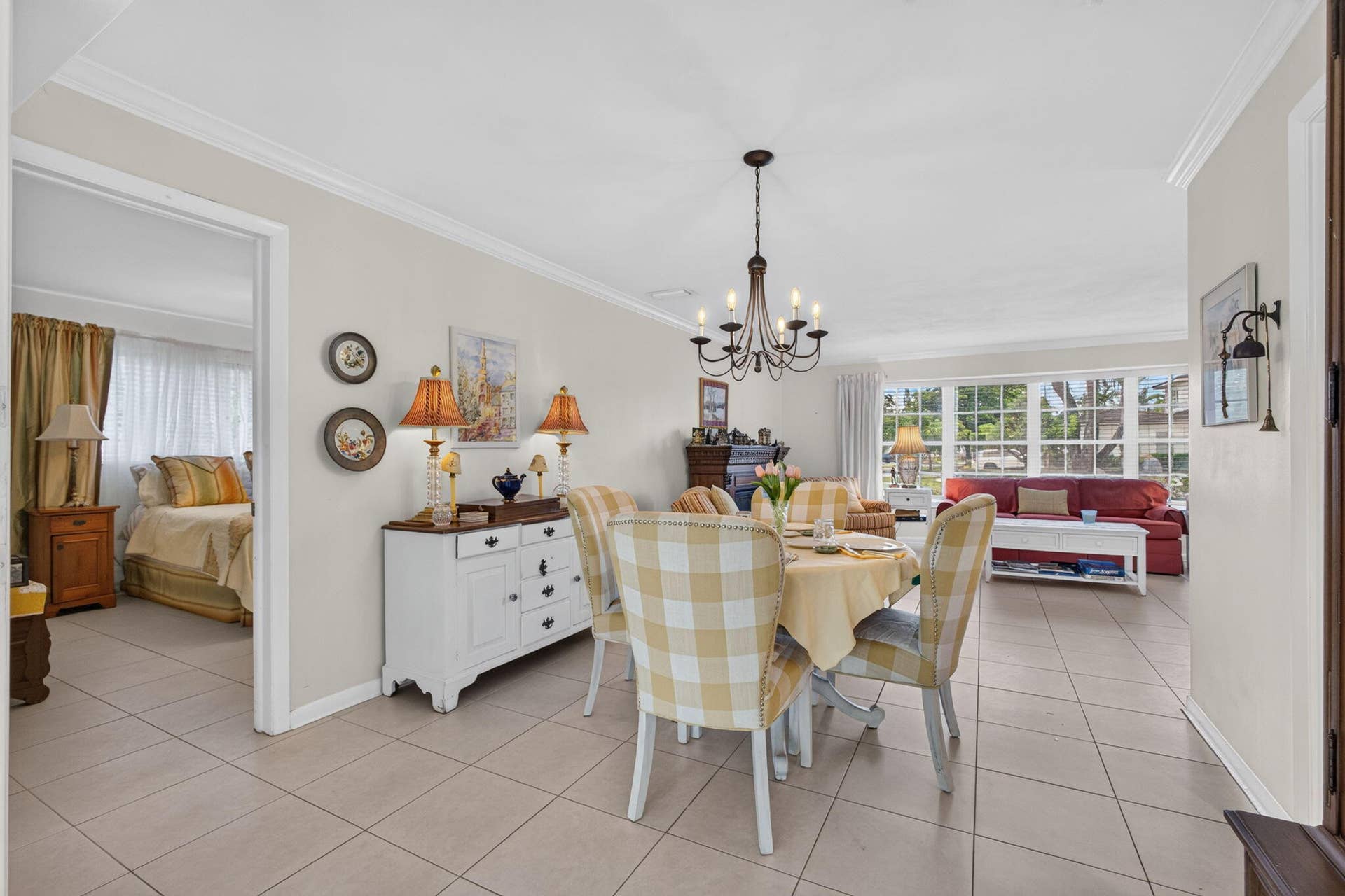 119 Cruiser Road S, North Palm Beach, FL 33408 119 Cruiser Road S