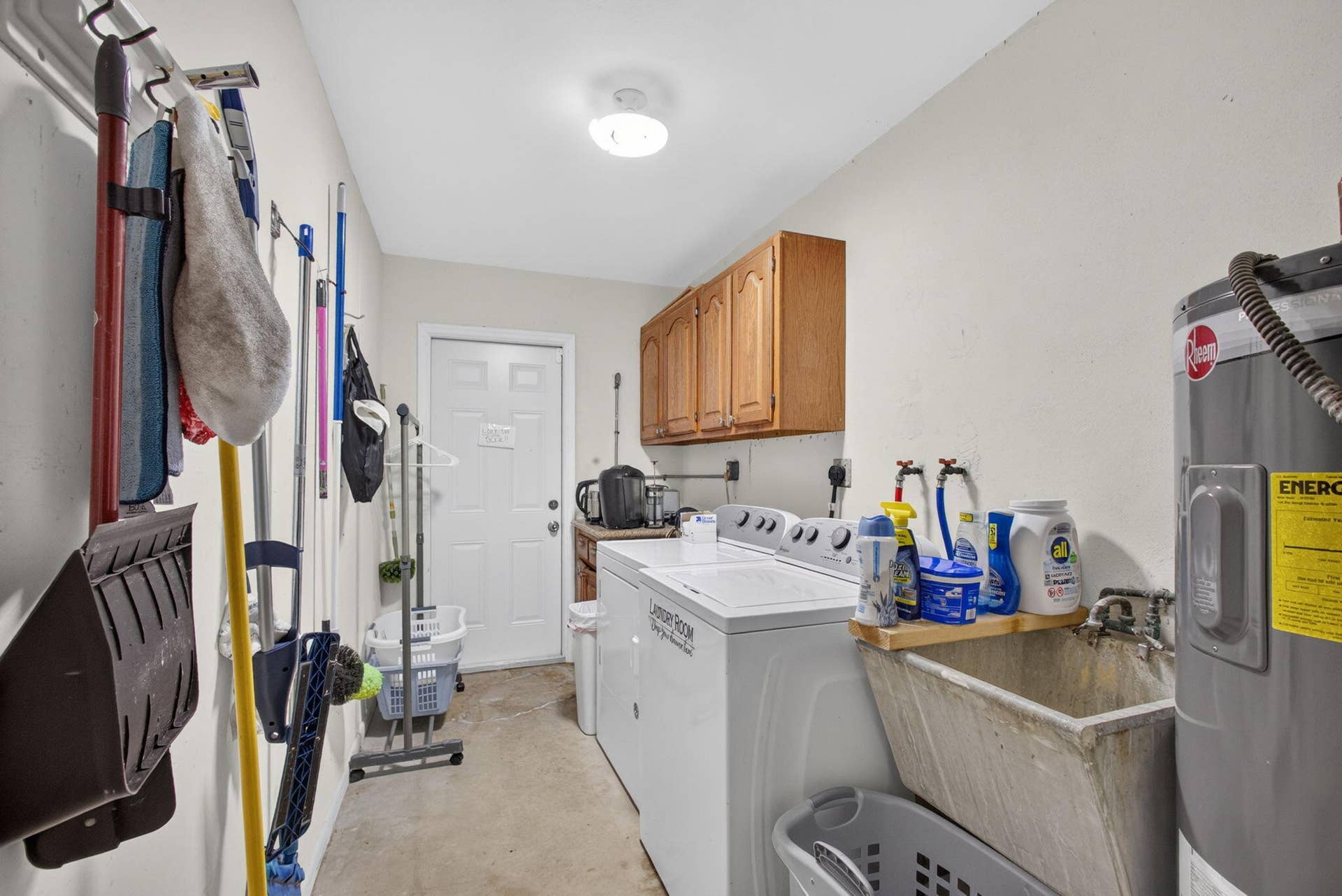 119 Cruiser Road S, North Palm Beach, FL 33408 119 Cruiser Road S