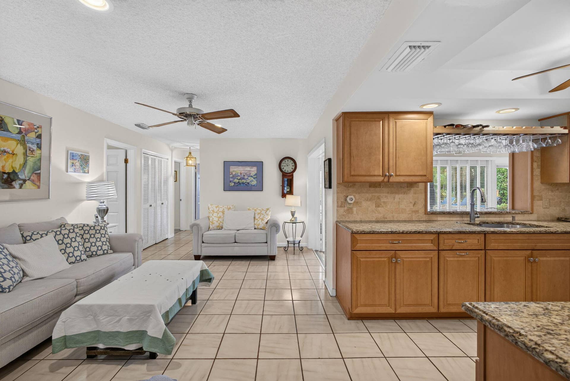 119 Cruiser Road S, North Palm Beach, FL 33408 119 Cruiser Road S
