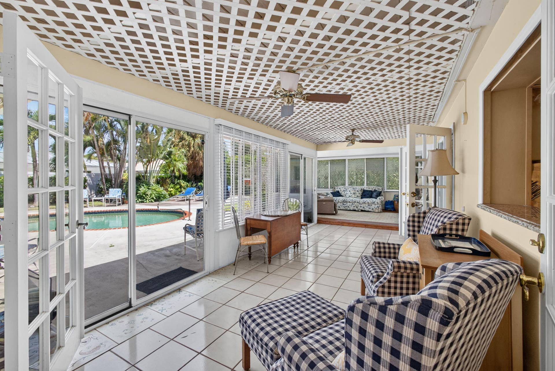 119 Cruiser Road S, North Palm Beach, FL 33408 119 Cruiser Road S