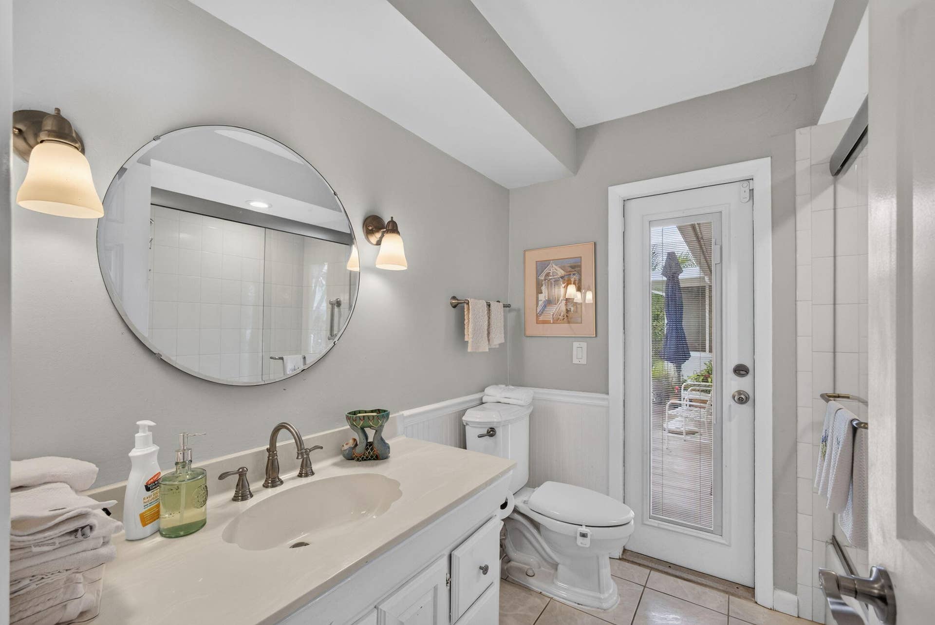 119 Cruiser Road S, North Palm Beach, FL 33408 119 Cruiser Road S
