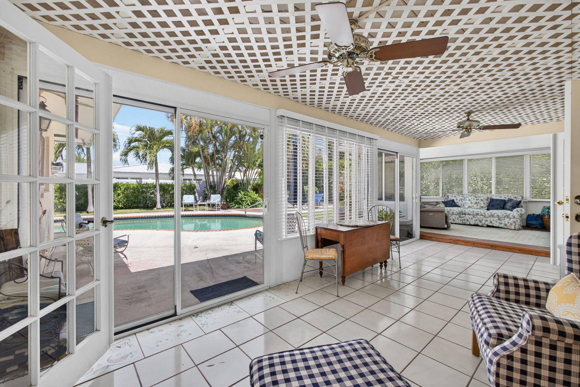 119 Cruiser Road S, North Palm Beach, FL 33408 119 Cruiser Road S