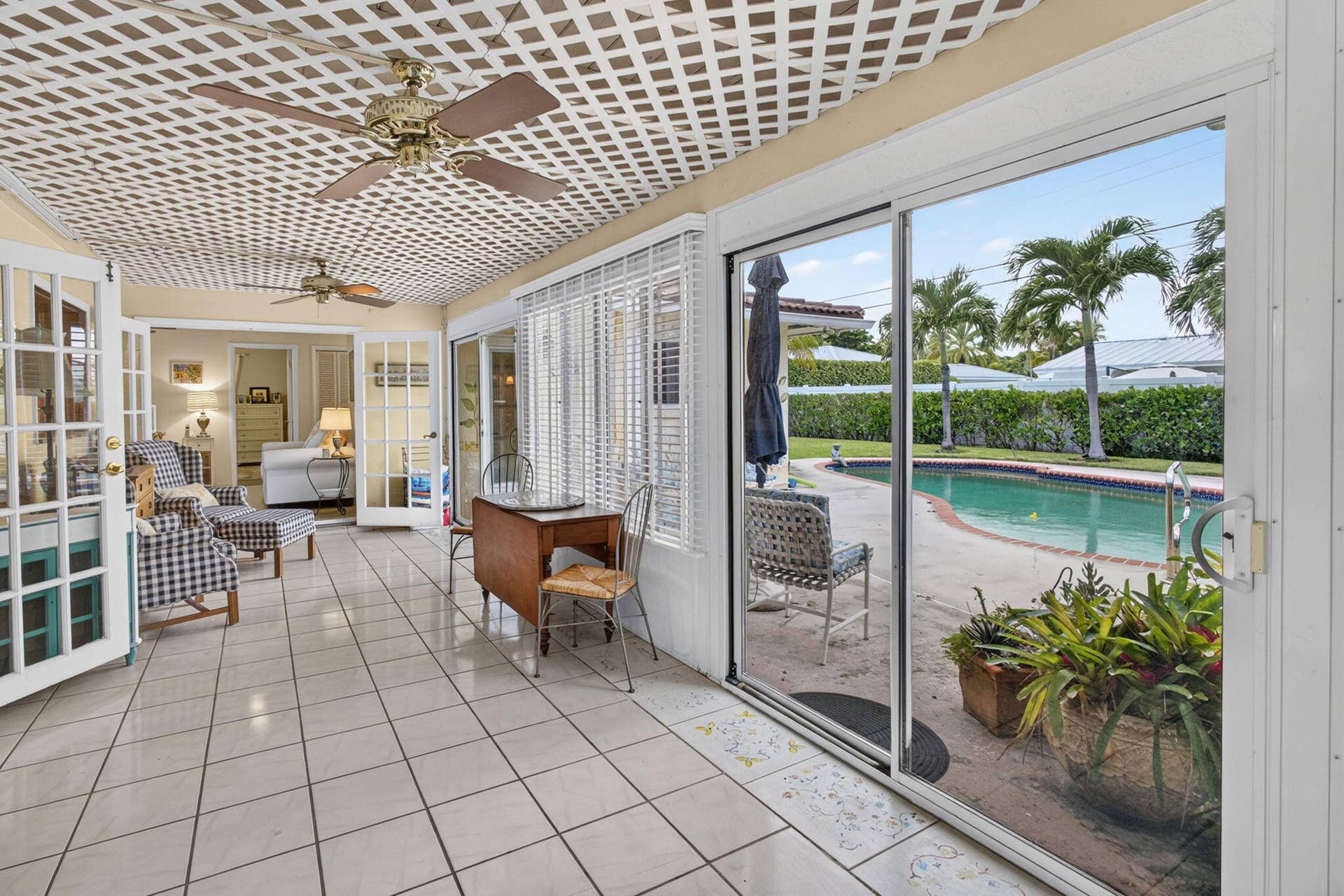 119 Cruiser Road S, North Palm Beach, FL 33408 119 Cruiser Road S