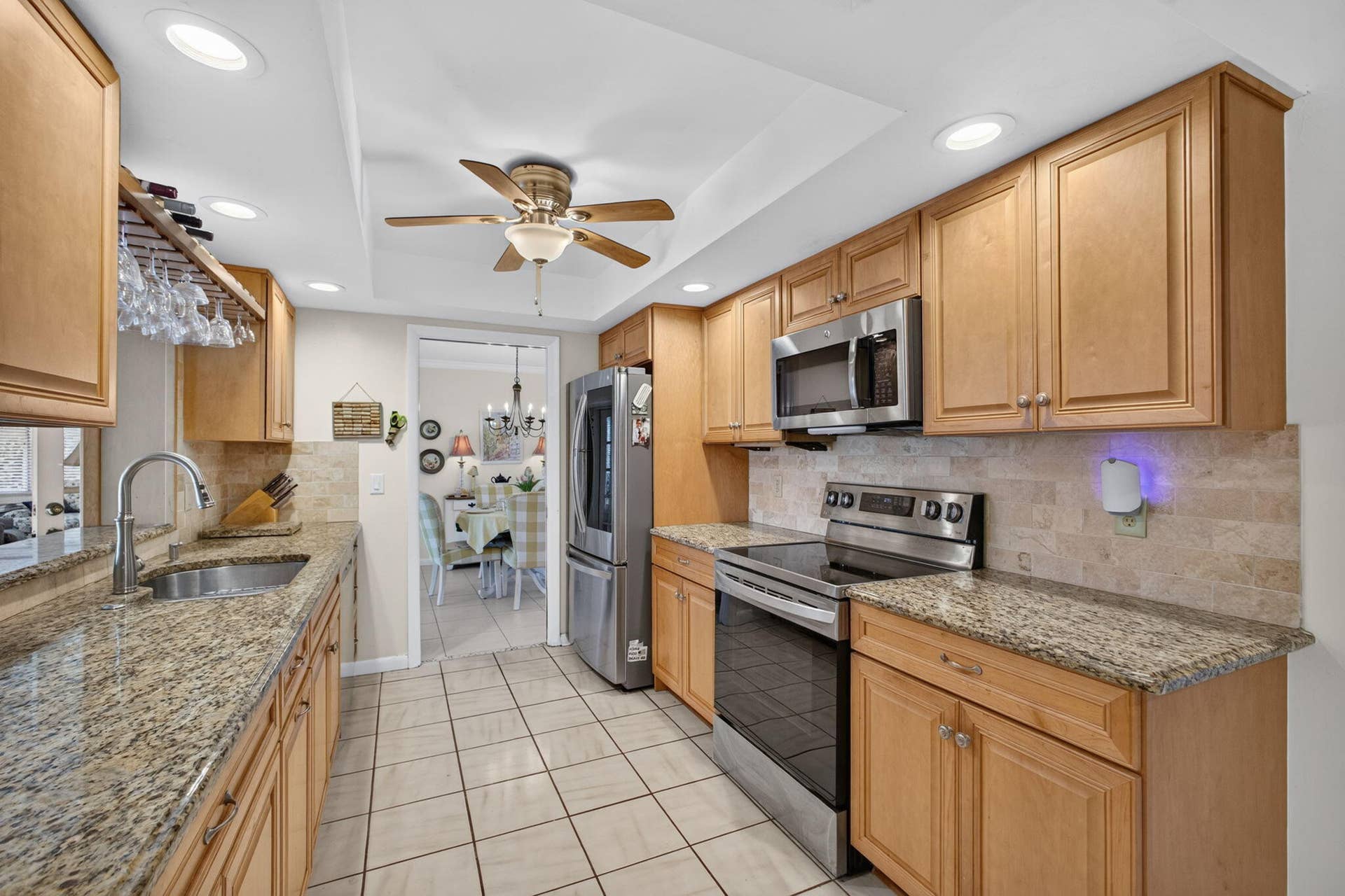 119 Cruiser Road S, North Palm Beach, FL 33408 119 Cruiser Road S