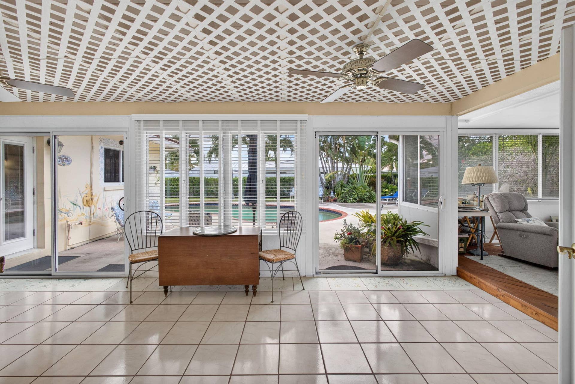 119 Cruiser Road S, North Palm Beach, FL 33408 119 Cruiser Road S