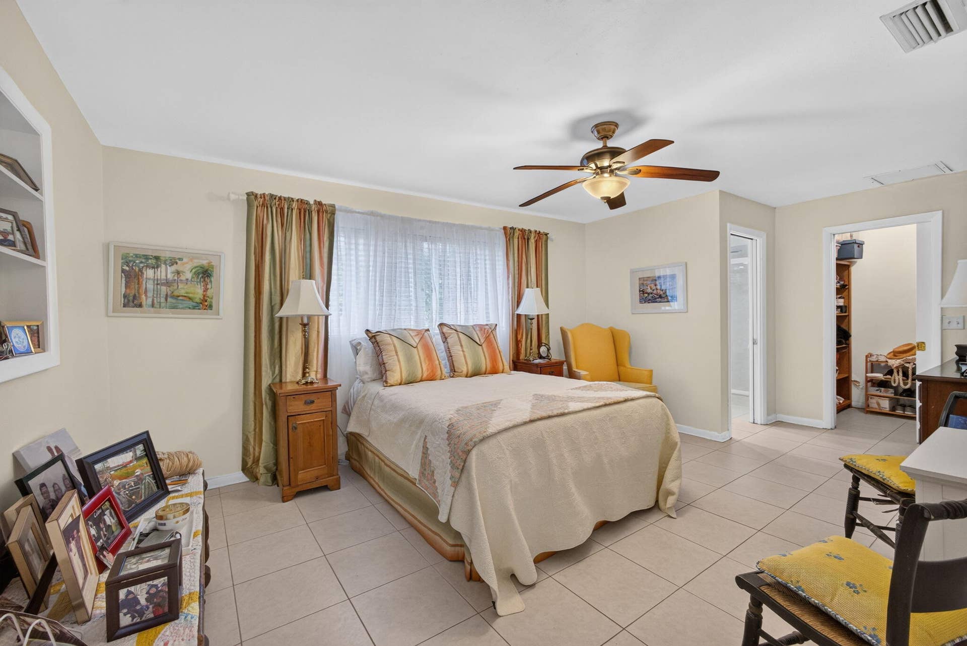 119 Cruiser Road S, North Palm Beach, FL 33408 119 Cruiser Road S