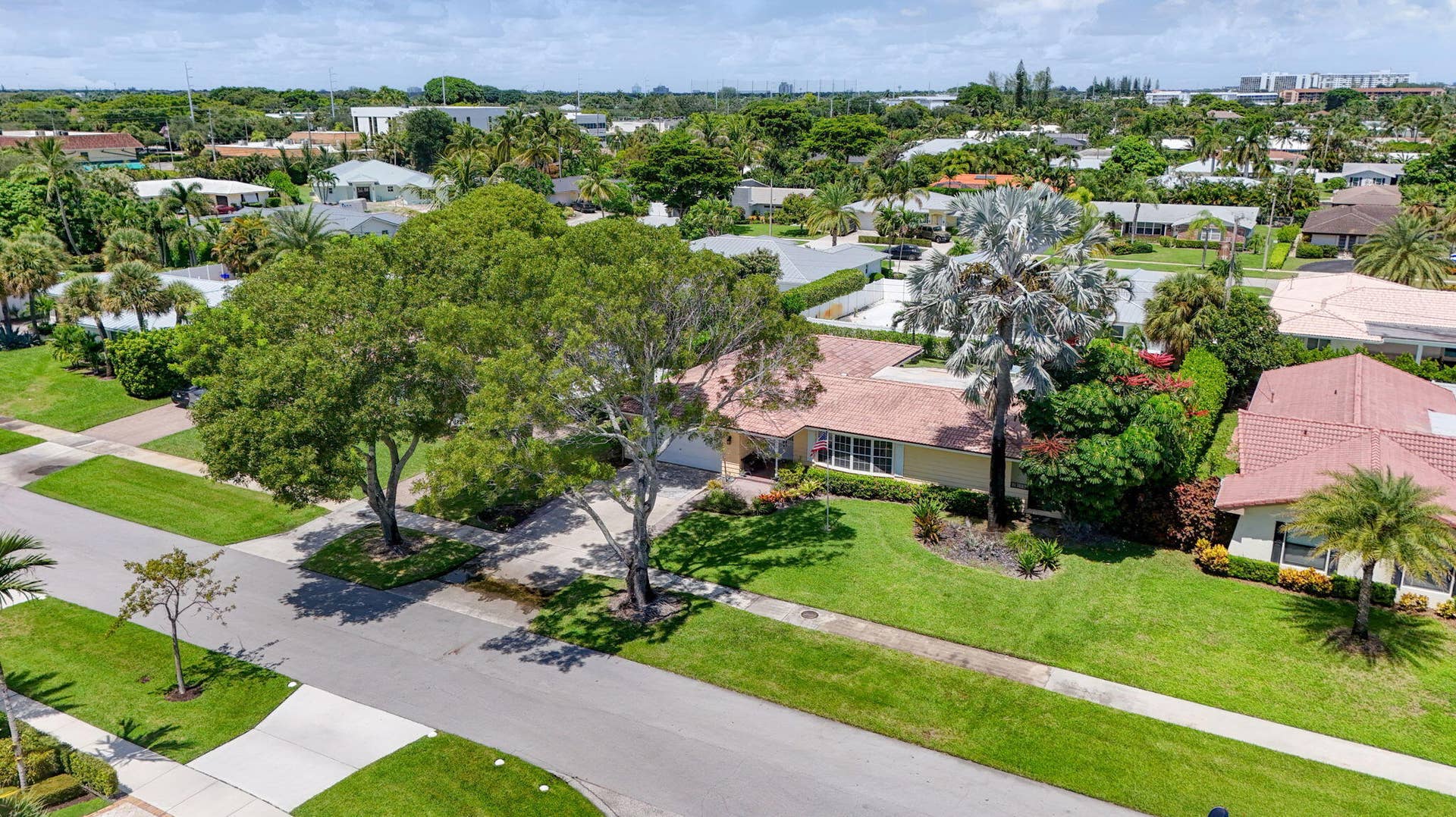 119 Cruiser Road S, North Palm Beach, FL 33408 119 Cruiser Road S