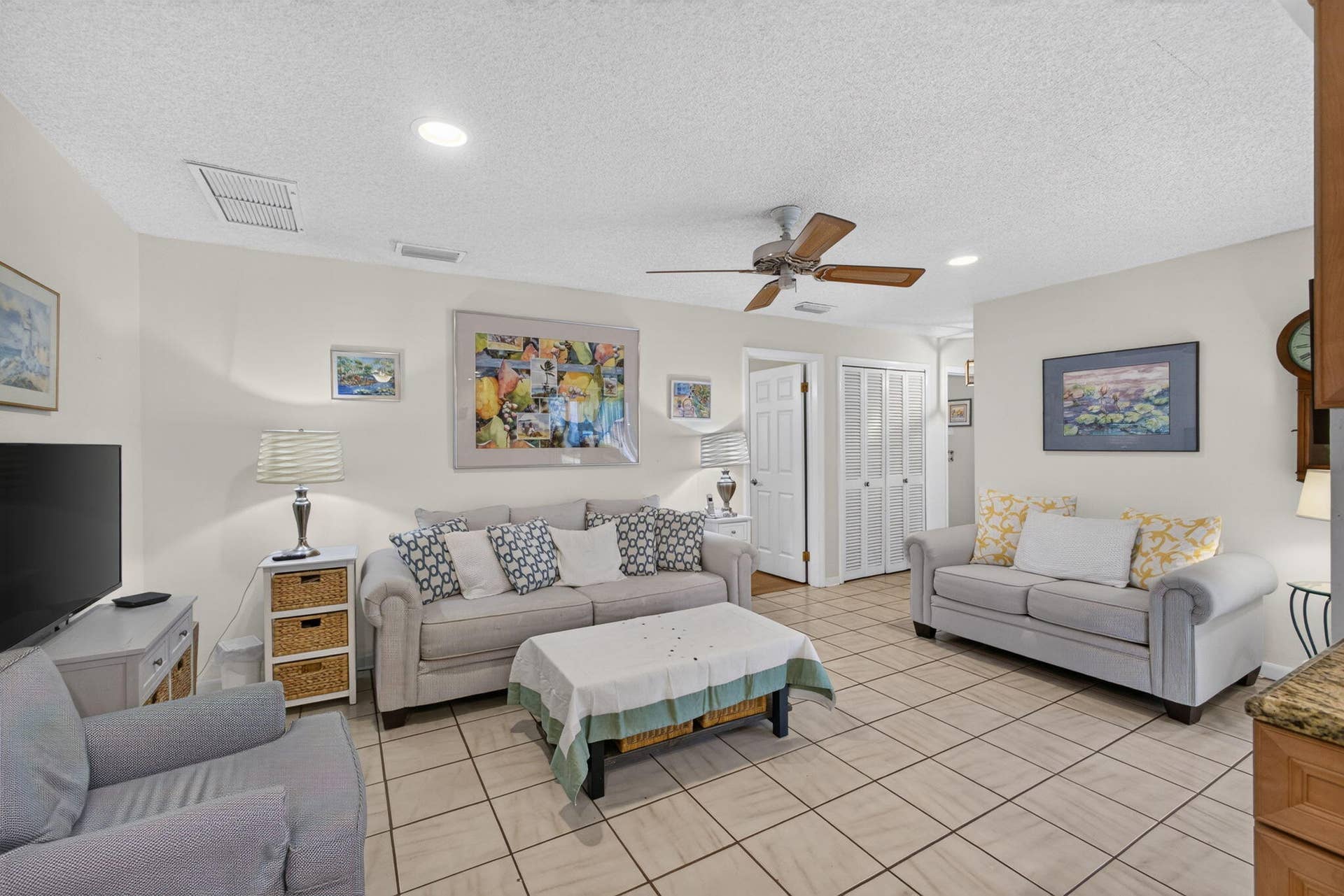 119 Cruiser Road S, North Palm Beach, FL 33408 119 Cruiser Road S