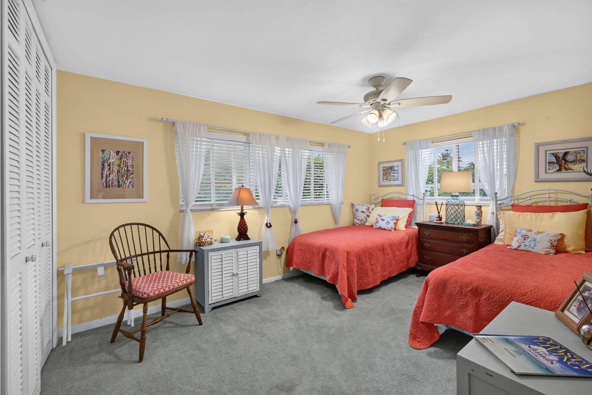119 Cruiser Road S, North Palm Beach, FL 33408 119 Cruiser Road S