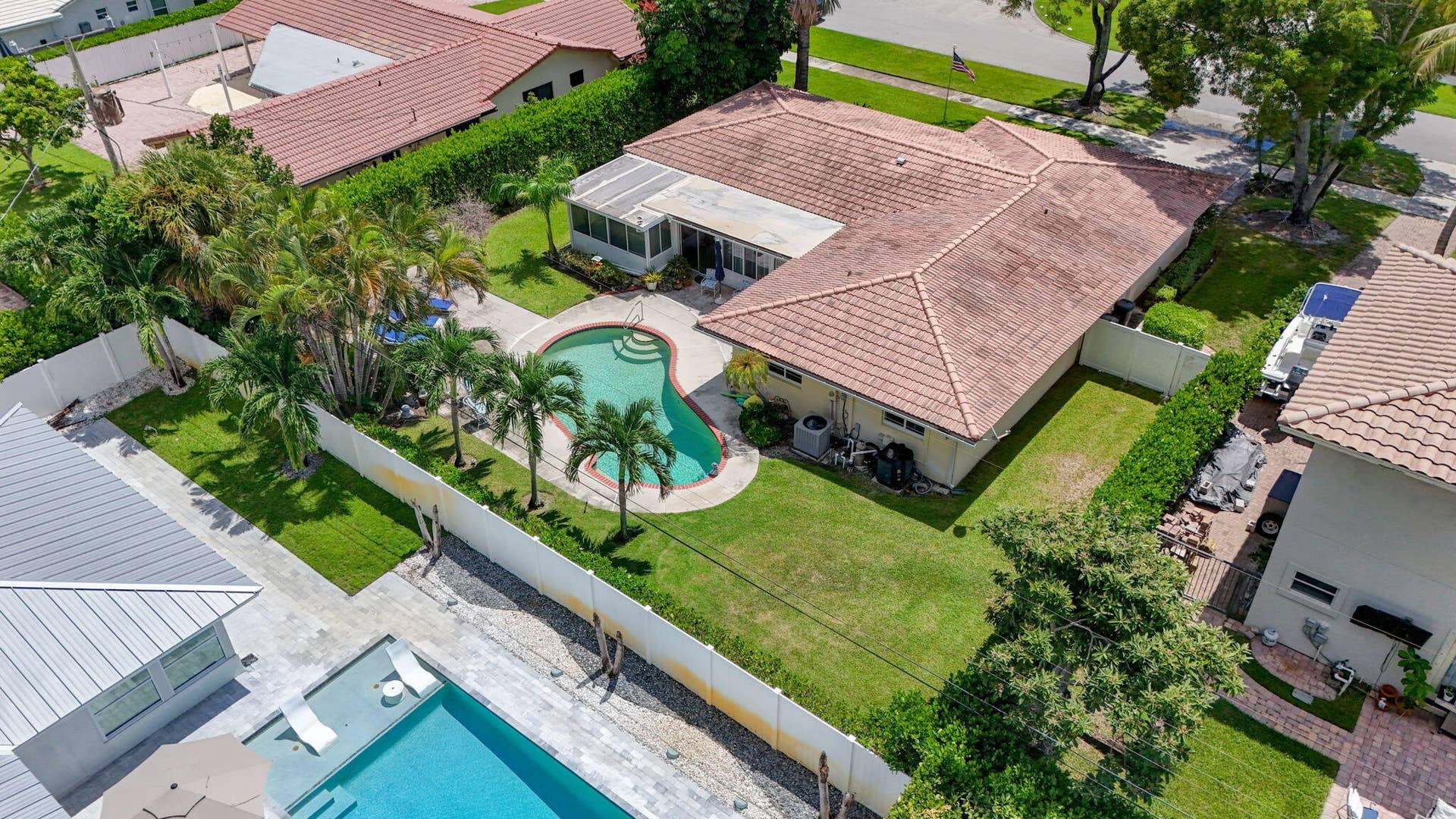 119 Cruiser Road S, North Palm Beach, FL 33408 119 Cruiser Road S