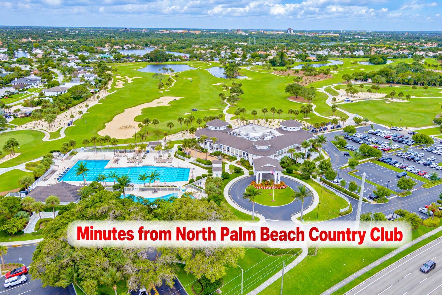 119 Cruiser Road S, North Palm Beach, FL 33408 119 Cruiser Road S