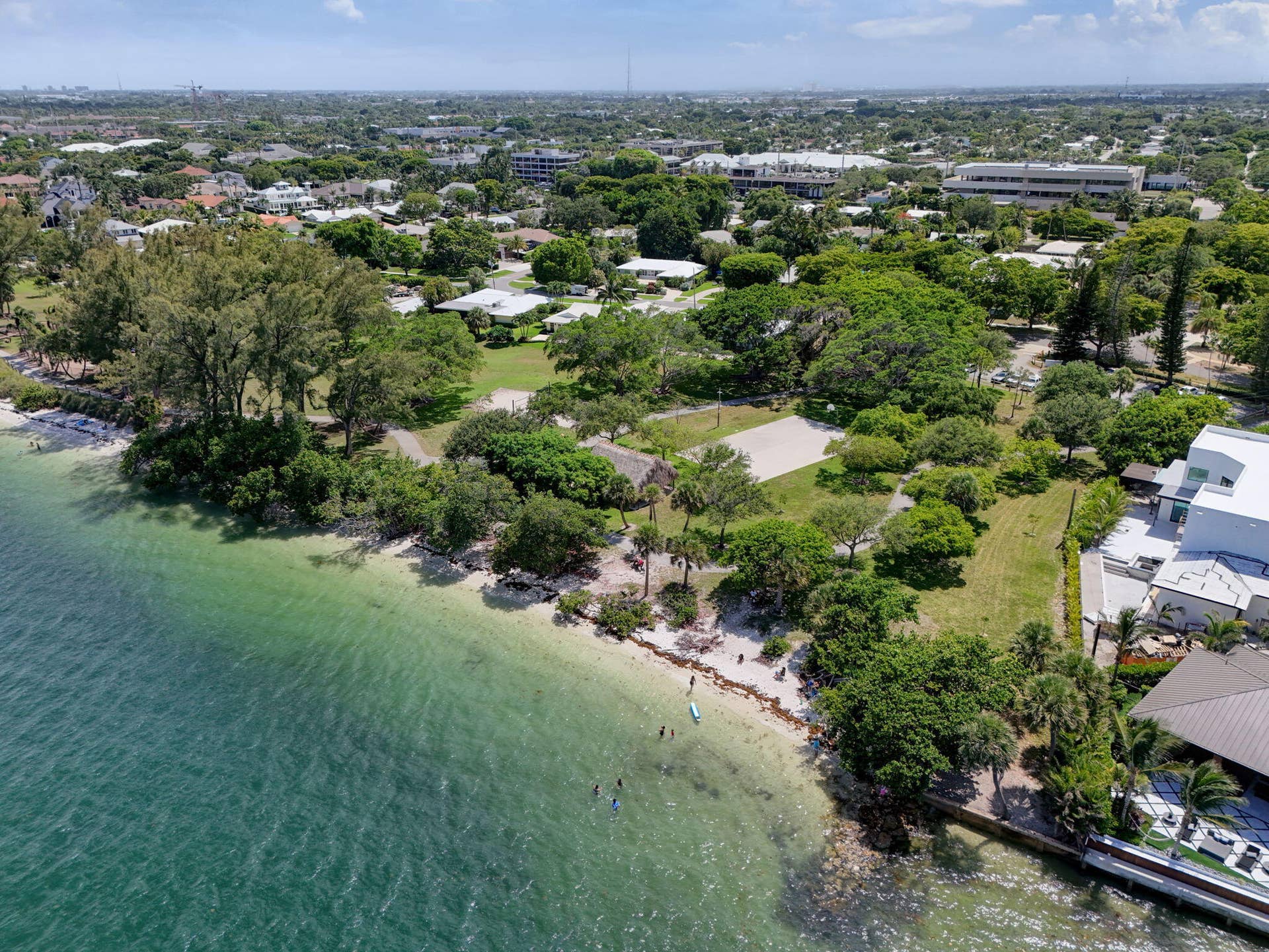 119 Cruiser Road S, North Palm Beach, FL 33408 119 Cruiser Road S