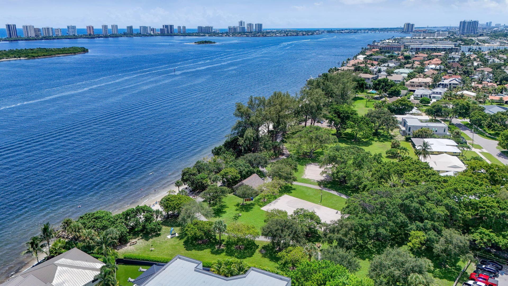 119 Cruiser Road S, North Palm Beach, FL 33408 119 Cruiser Road S