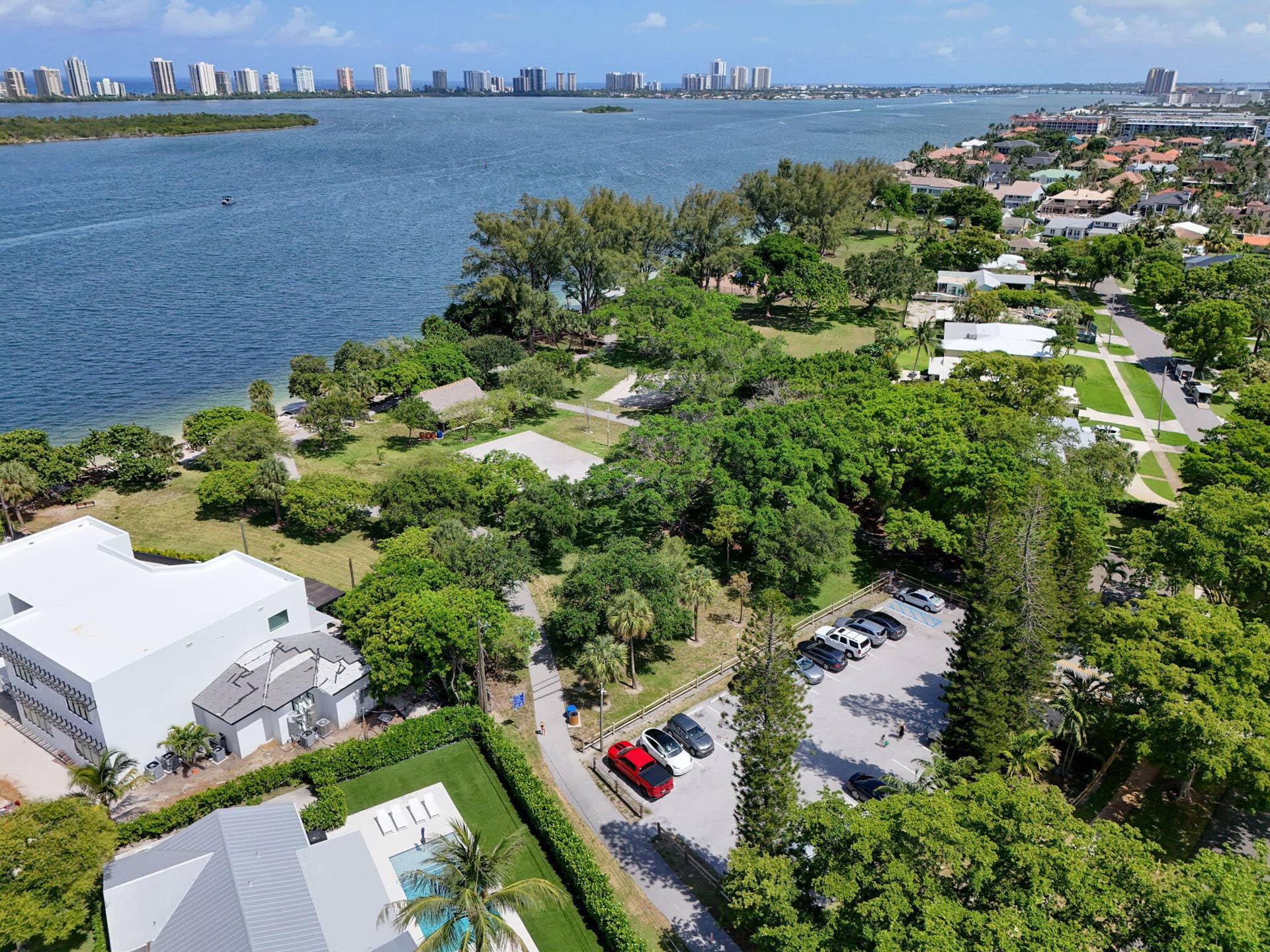 119 Cruiser Road S, North Palm Beach, FL 33408 119 Cruiser Road S