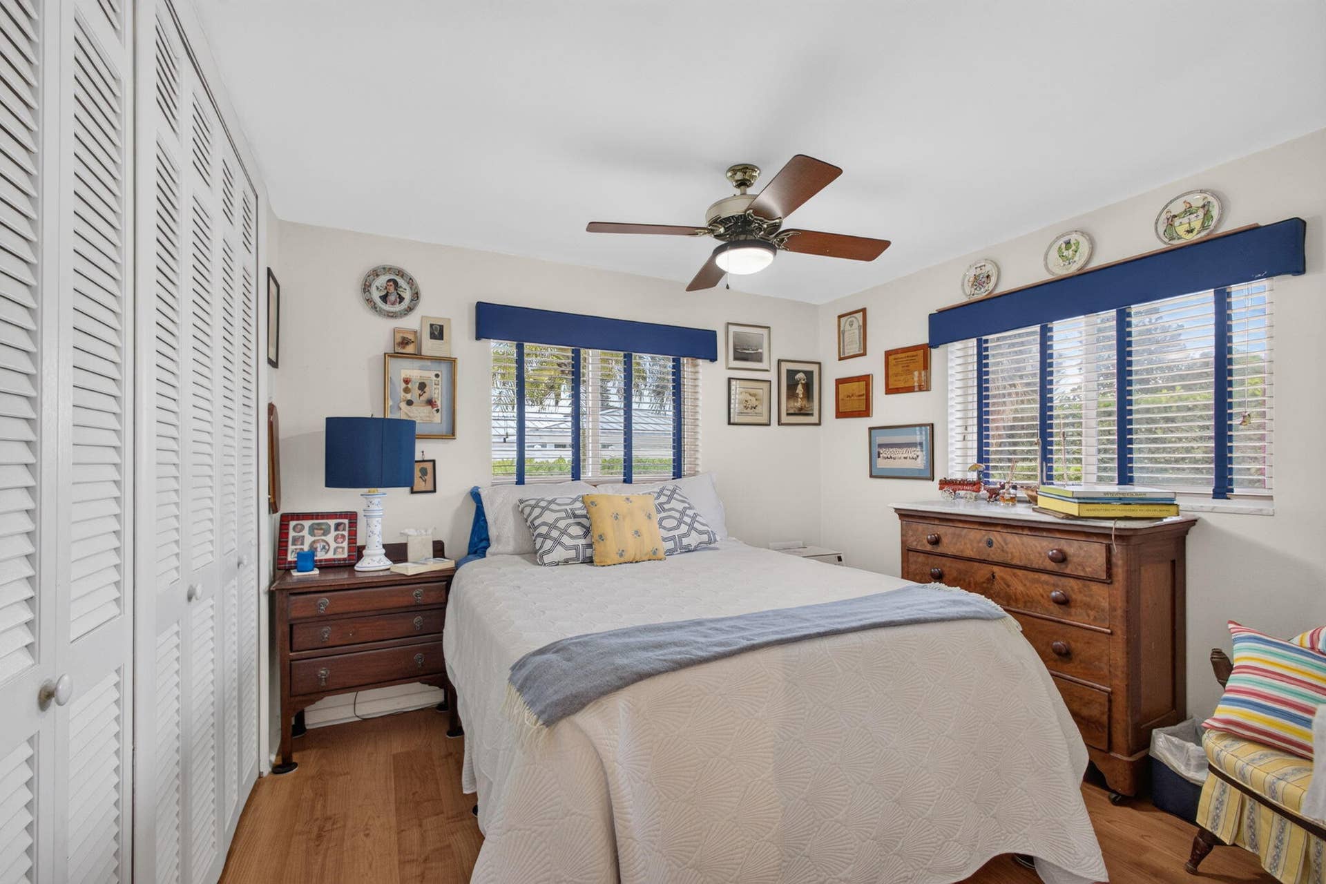 119 Cruiser Road S, North Palm Beach, FL 33408 119 Cruiser Road S