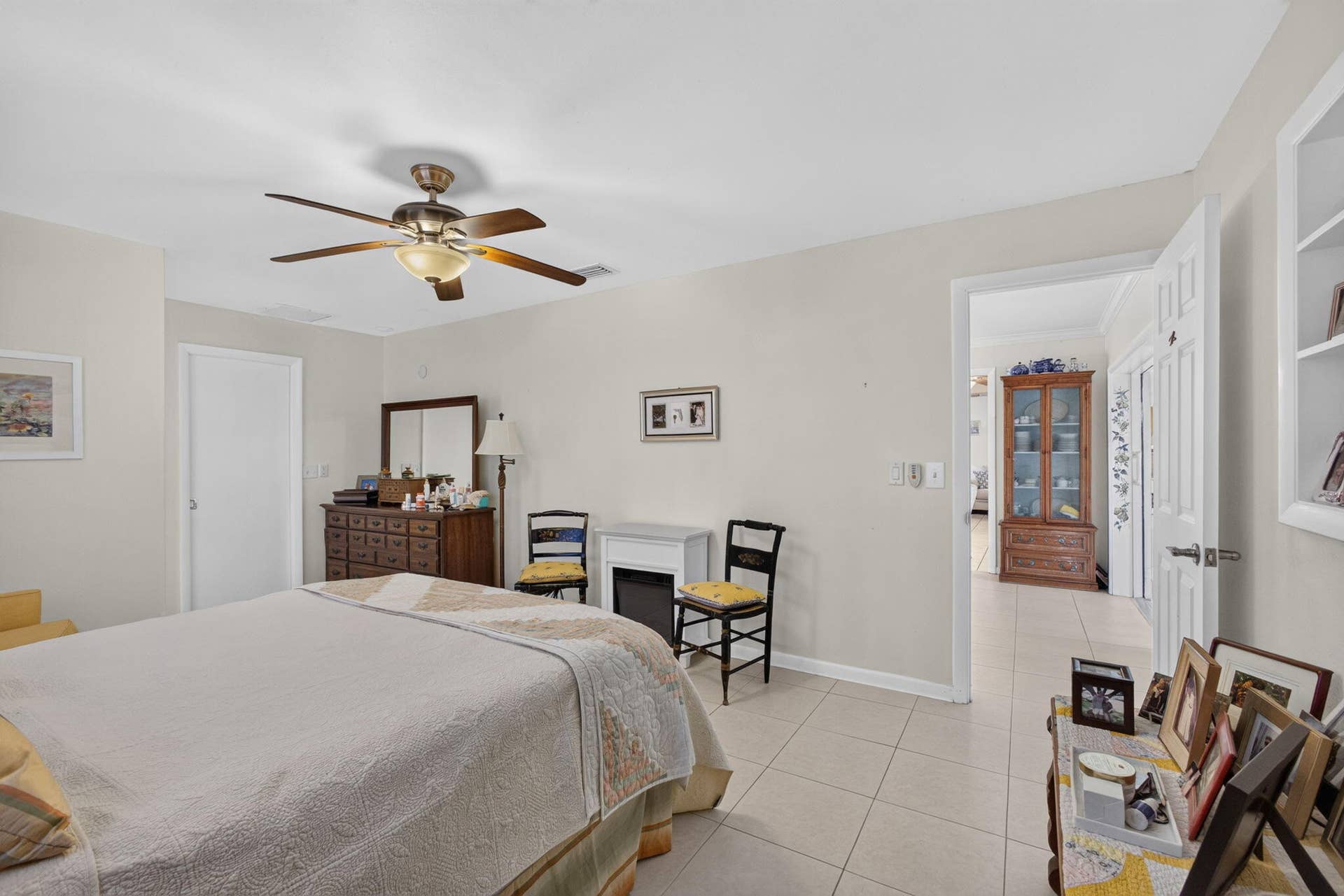 119 Cruiser Road S, North Palm Beach, FL 33408 119 Cruiser Road S