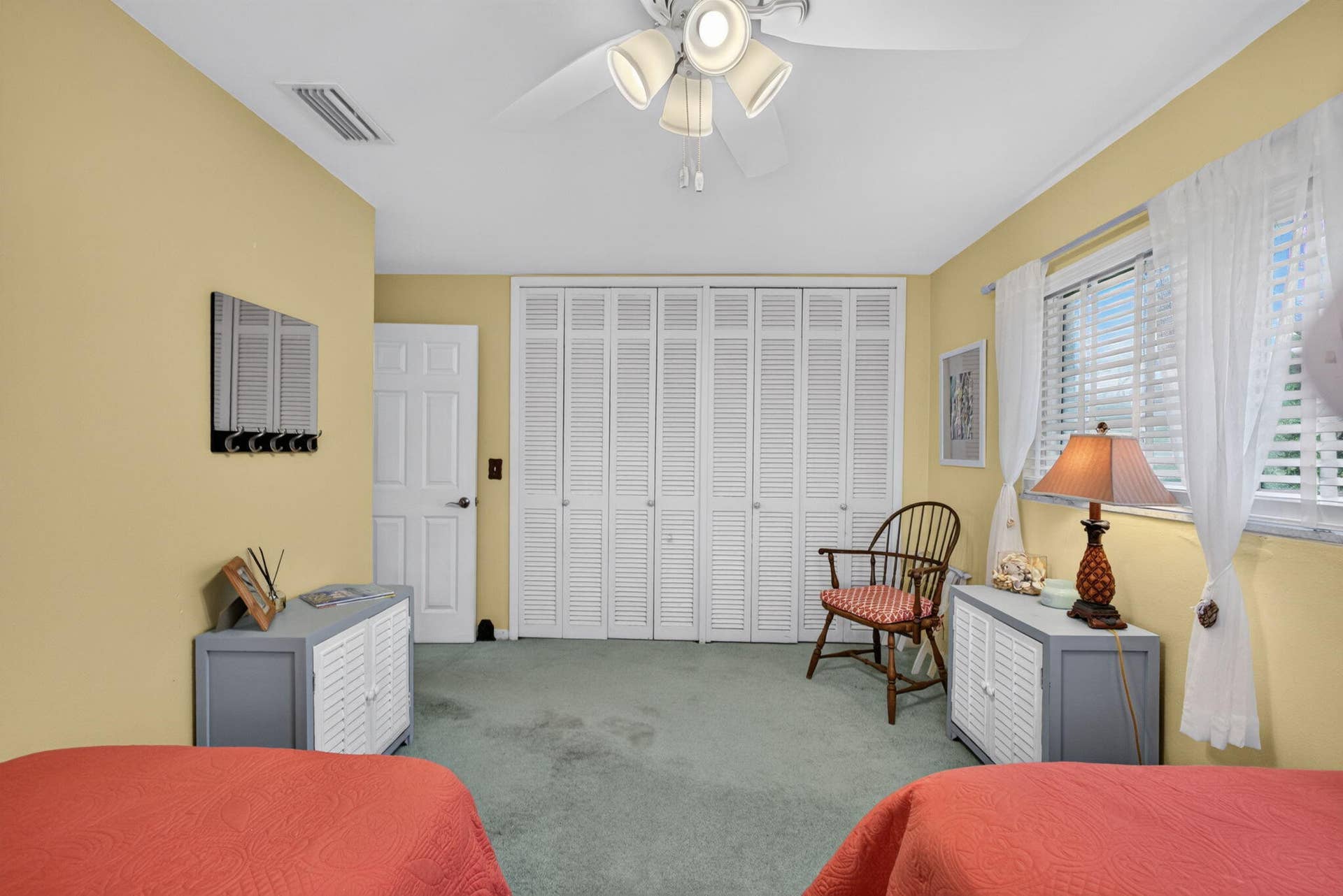 119 Cruiser Road S, North Palm Beach, FL 33408 119 Cruiser Road S