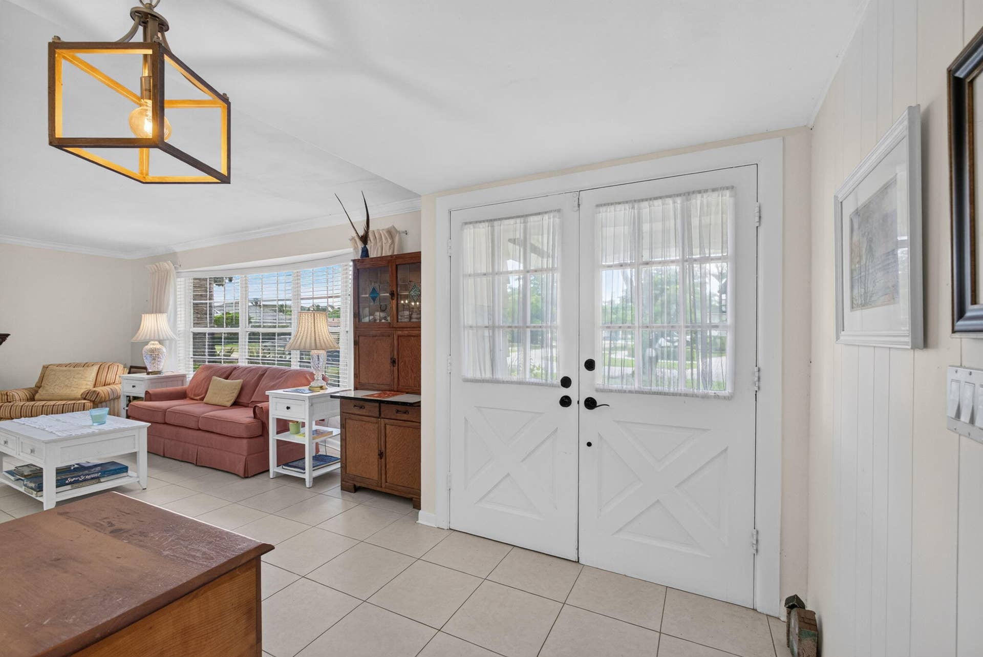 119 Cruiser Road S, North Palm Beach, FL 33408 119 Cruiser Road S