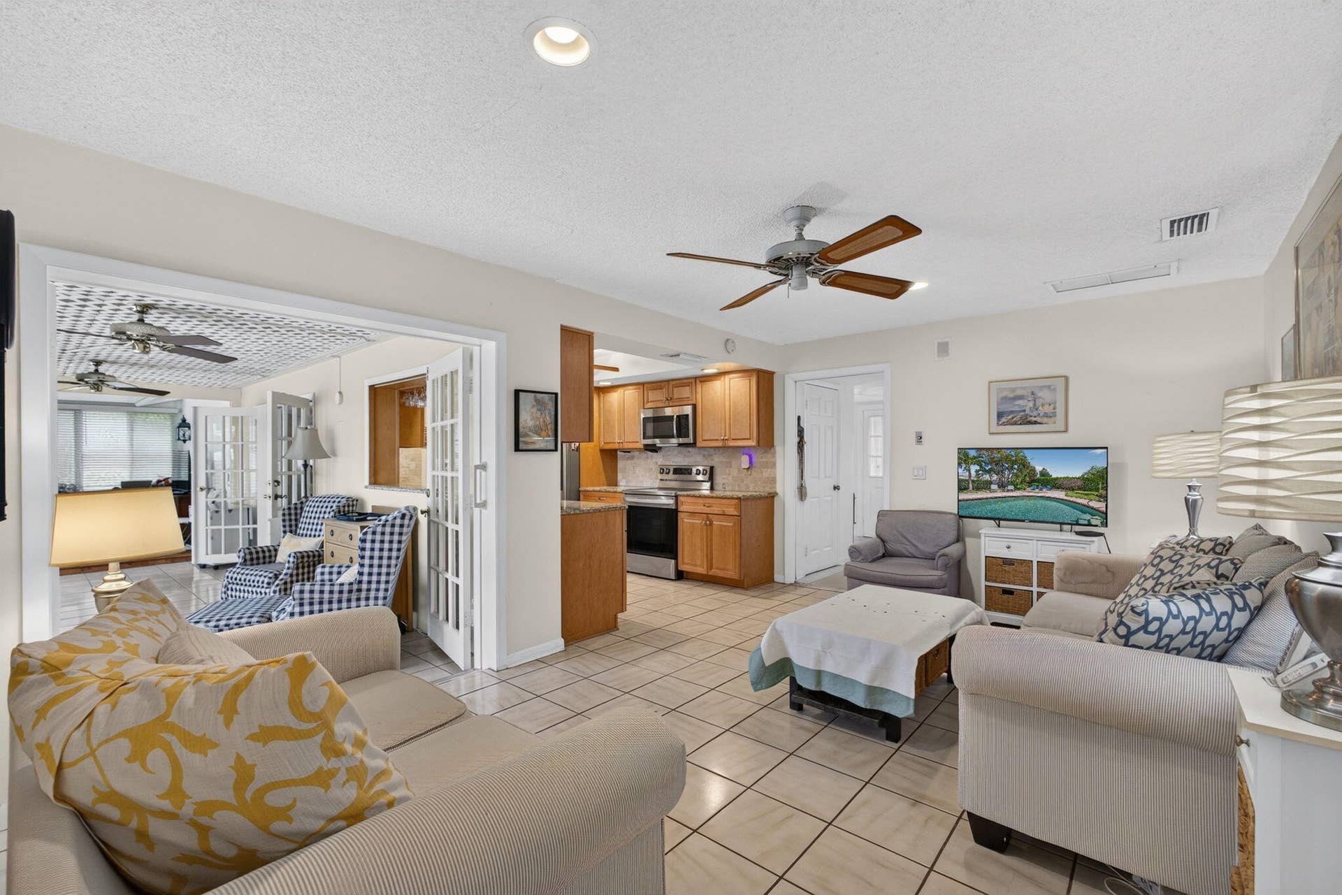 119 Cruiser Road S, North Palm Beach, FL 33408 119 Cruiser Road S