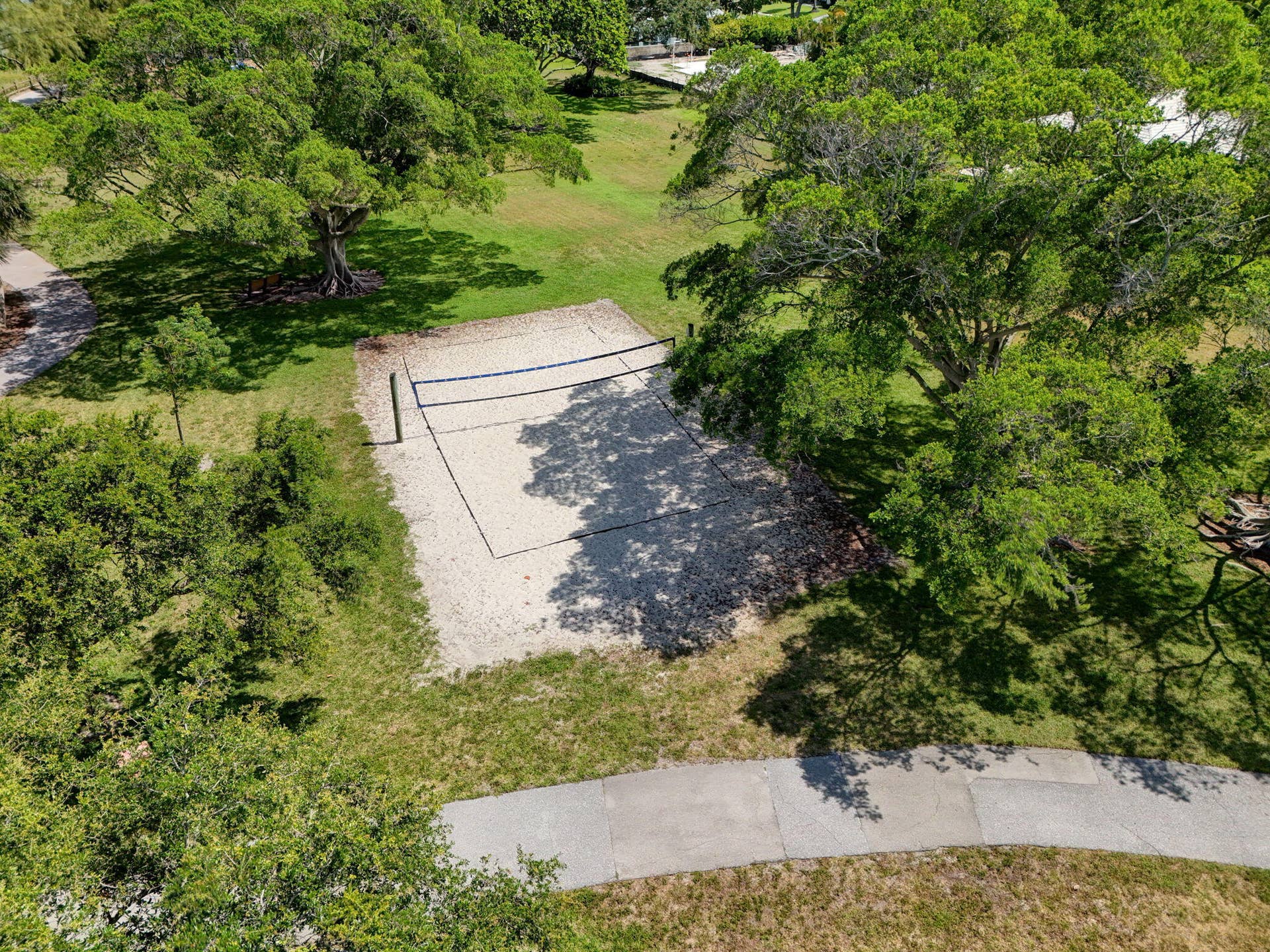 119 Cruiser Road S, North Palm Beach, FL 33408 119 Cruiser Road S