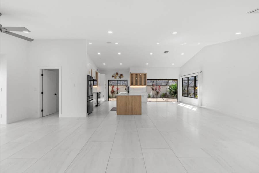 Property photo for 21326 CAMPO ALLEGRO Drive, Boca Raton, FL