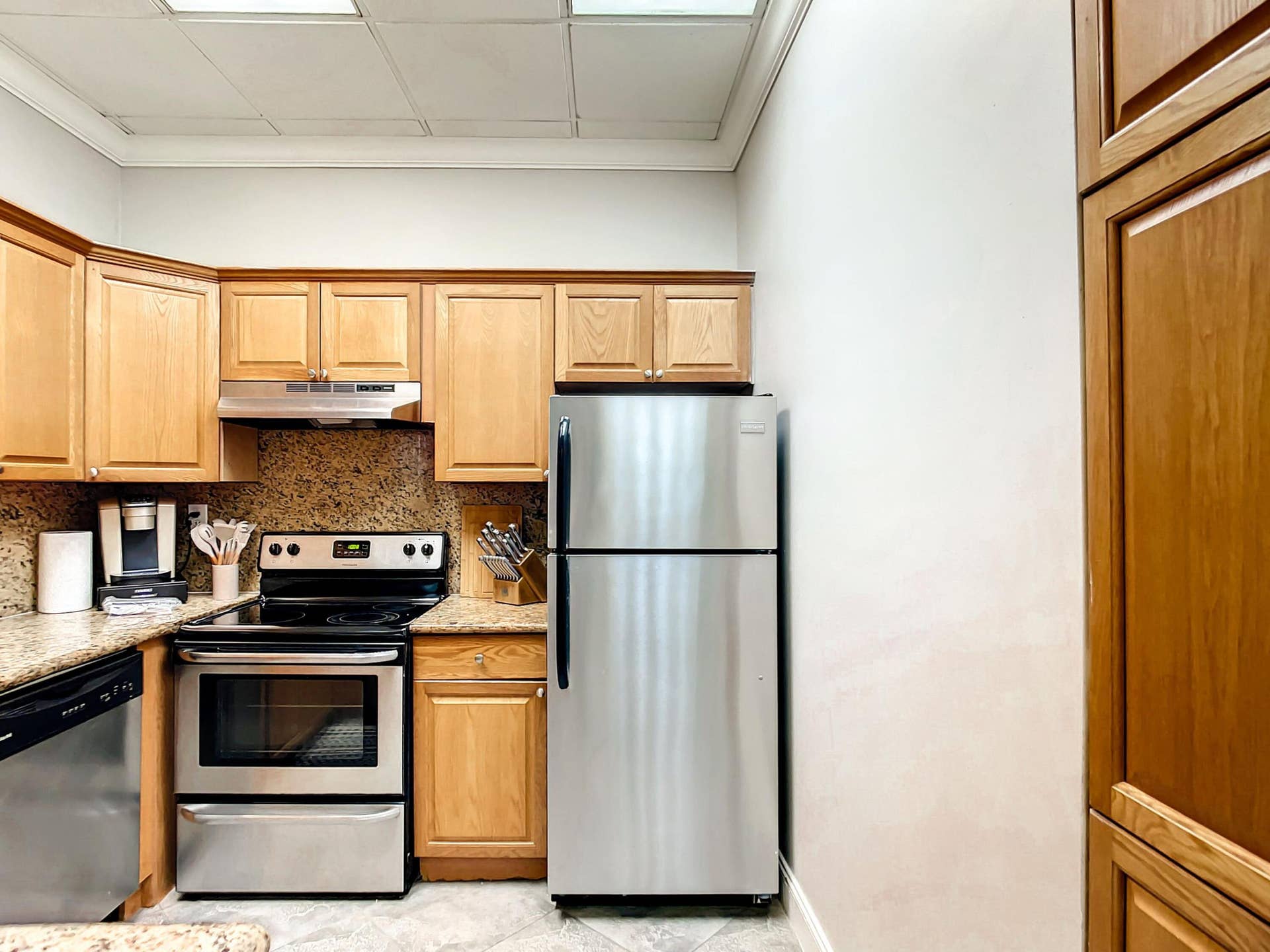 801 E PALMETTO PARK Road, #809, Boca Raton, FL 33432 IMG_3089