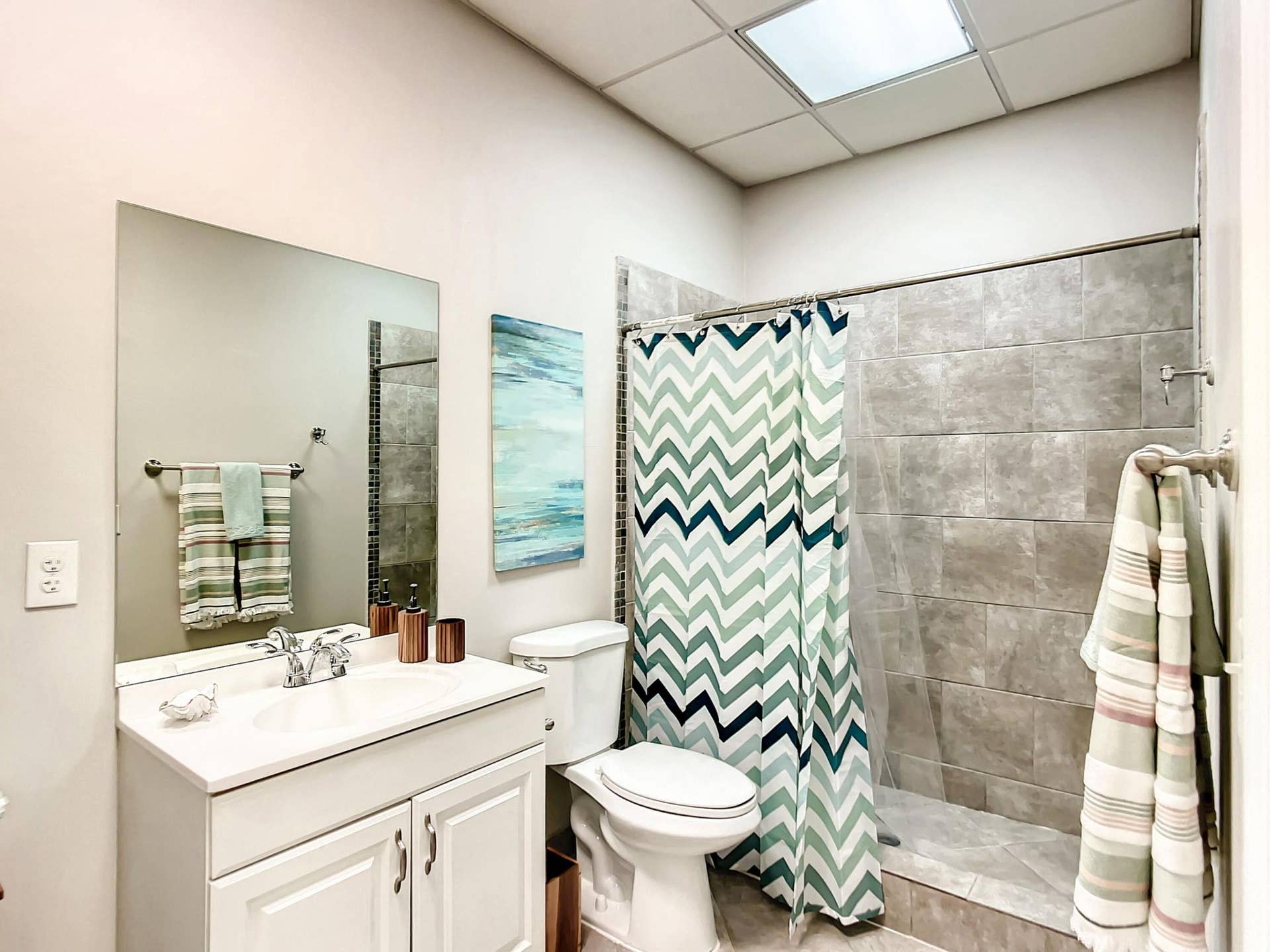 801 E PALMETTO PARK Road, #809, Boca Raton, FL 33432 IMG_3097