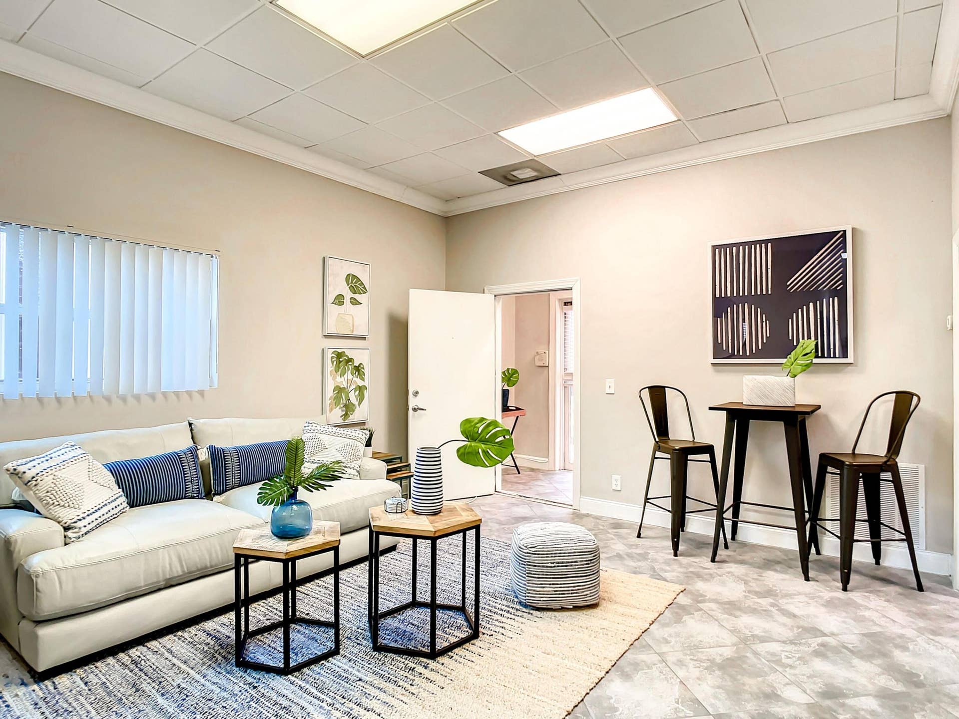 801 E PALMETTO PARK Road, #809, Boca Raton, FL 33432 IMG_3091